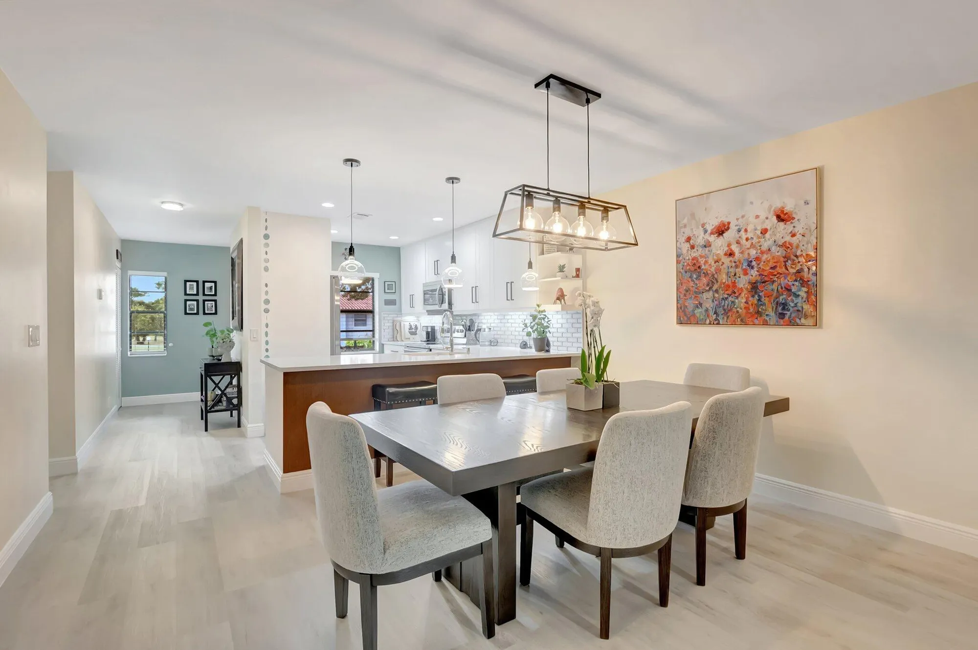 Property Slideshow image 10 of 30 | 21364 cypress hammock dr apt 1j, Boca Raton, FL, 33428