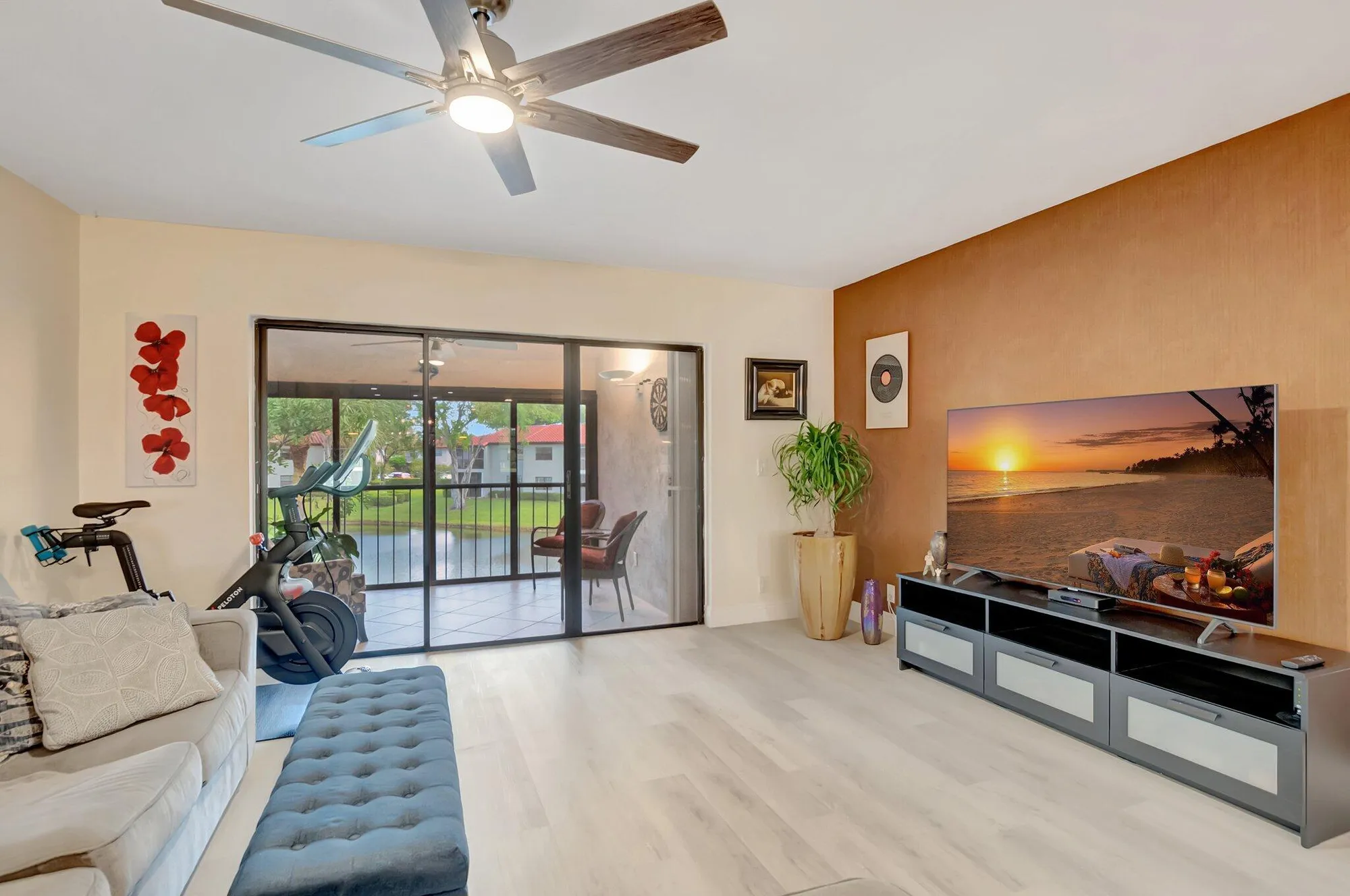 Property Slideshow image 12 of 30 | 21364 cypress hammock dr apt 1j, Boca Raton, FL, 33428