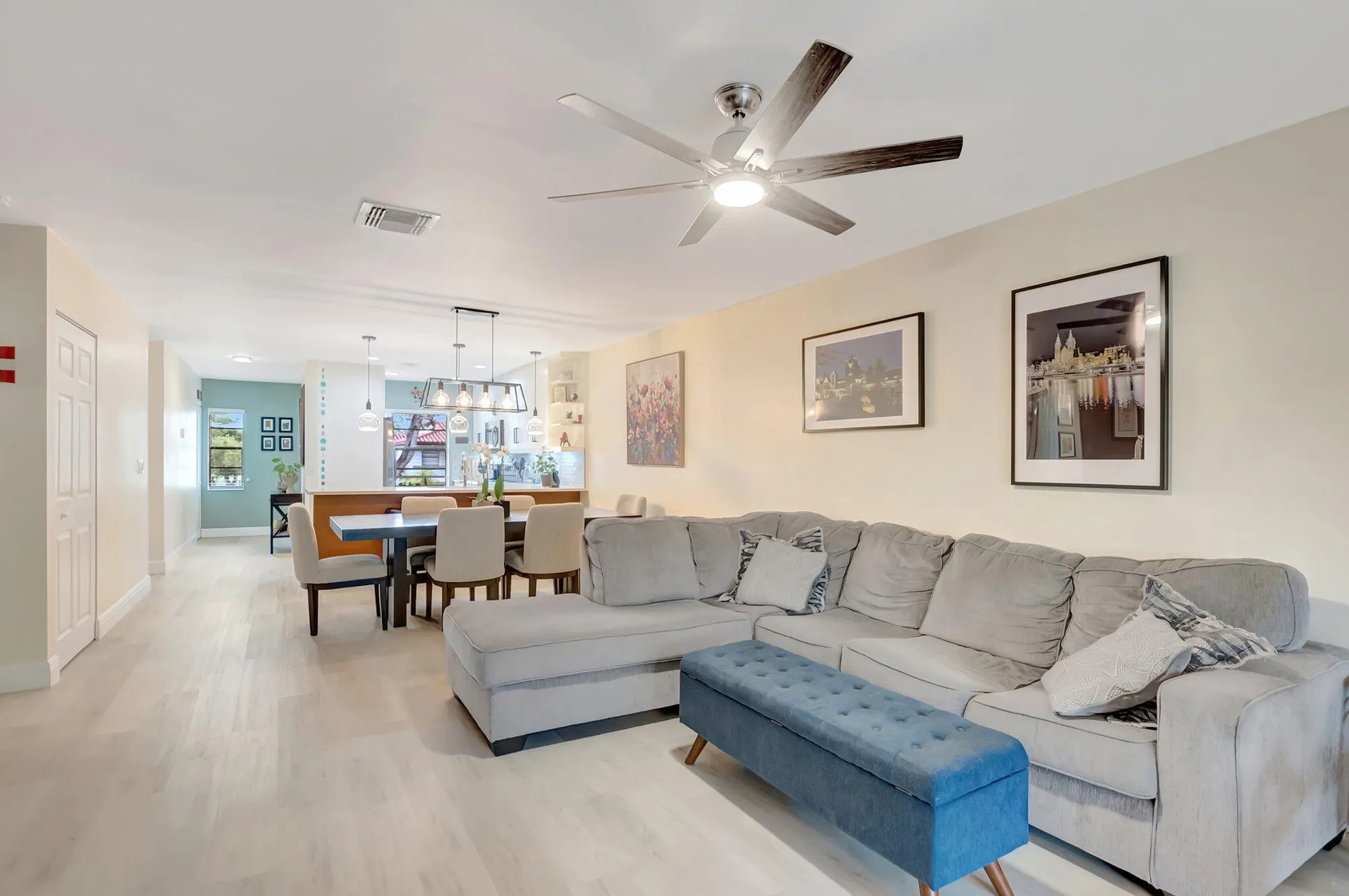 Property Slideshow image 13 of 30 | 21364 cypress hammock dr apt 1j, Boca Raton, FL, 33428