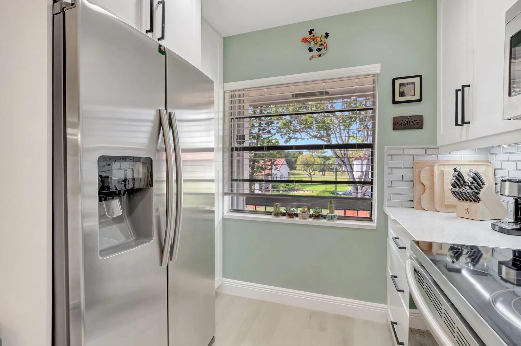 Property Slideshow image 8 of 30 | 21364 cypress hammock dr apt 1j, Boca Raton, FL, 33428