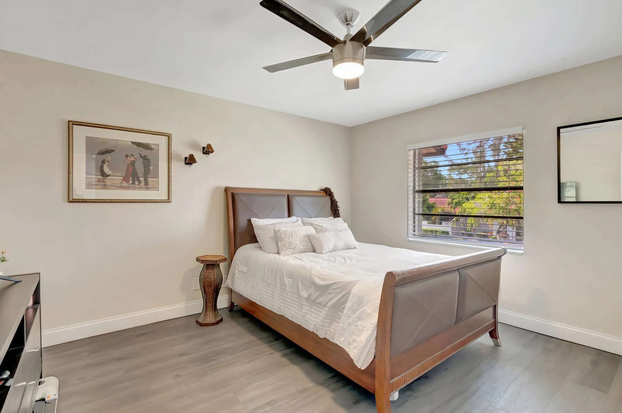 Property Slideshow image 20 of 30 | 21364 cypress hammock dr apt 1j, Boca Raton, FL, 33428