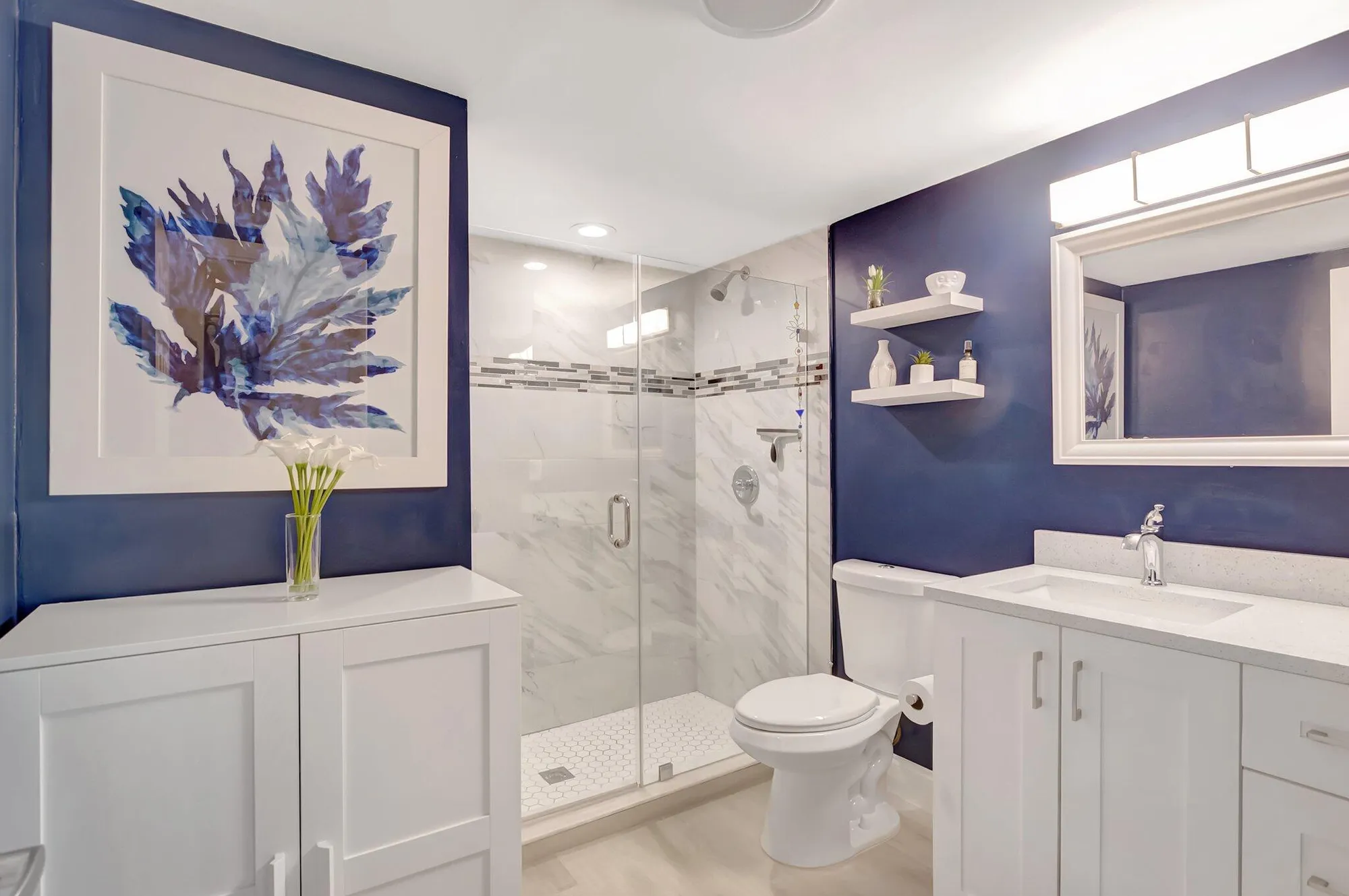 Property Slideshow image 18 of 30 | 21364 cypress hammock dr apt 1j, Boca Raton, FL, 33428