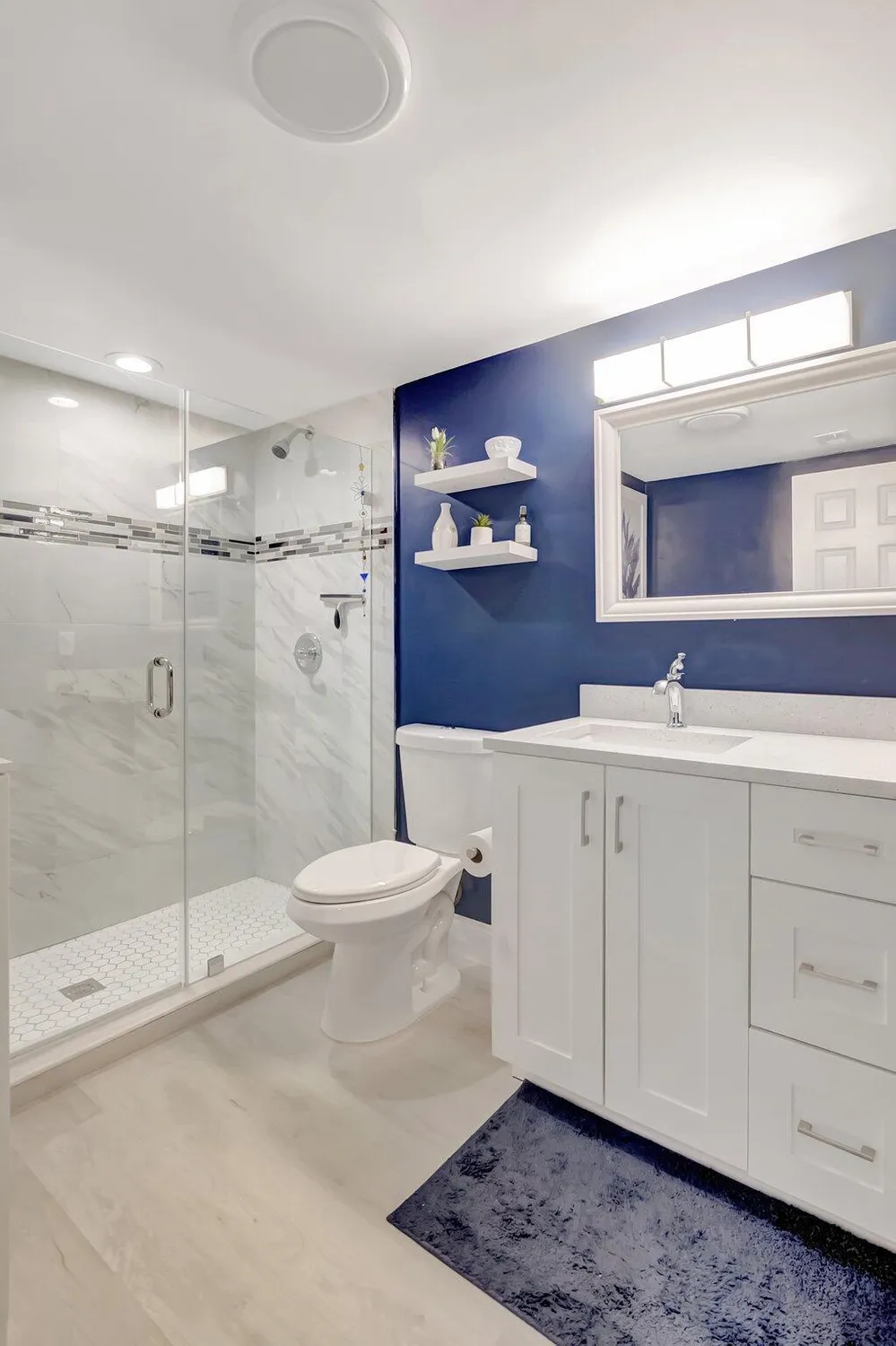 Property Slideshow image 19 of 30 | 21364 cypress hammock dr apt 1j, Boca Raton, FL, 33428