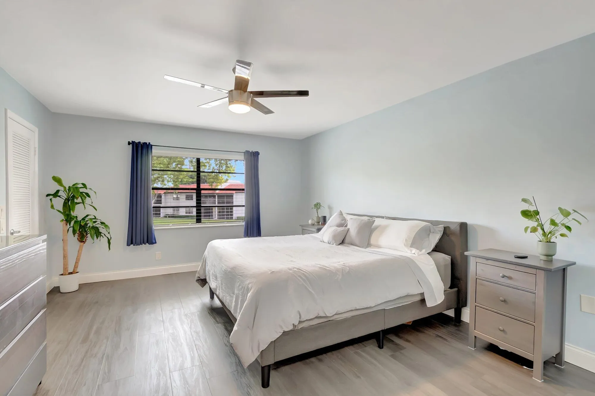 Property Slideshow image 15 of 30 | 21364 cypress hammock dr apt 1j, Boca Raton, FL, 33428