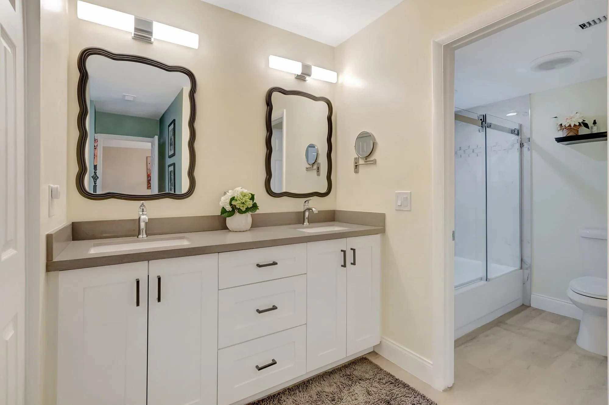 Property Slideshow image 16 of 30 | 21364 cypress hammock dr apt 1j, Boca Raton, FL, 33428