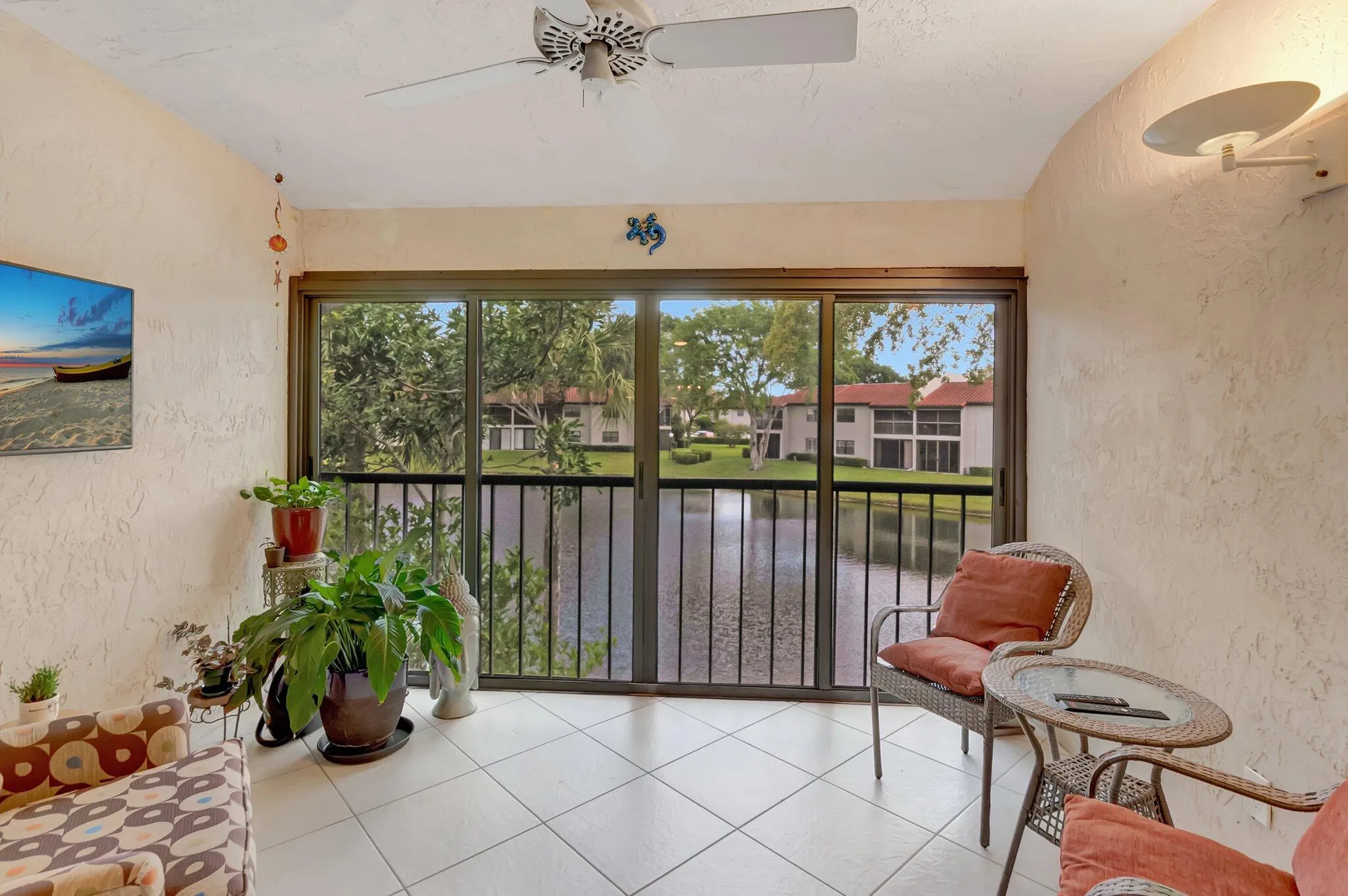 Property Slideshow image 21 of 30 | 21364 cypress hammock dr apt 1j, Boca Raton, FL, 33428