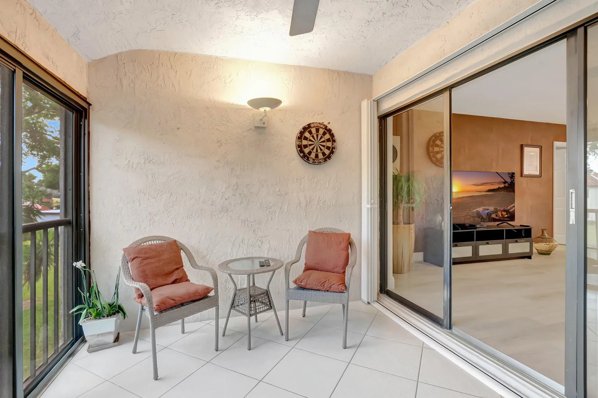 Property Slideshow image 22 of 30 | 21364 cypress hammock dr apt 1j, Boca Raton, FL, 33428