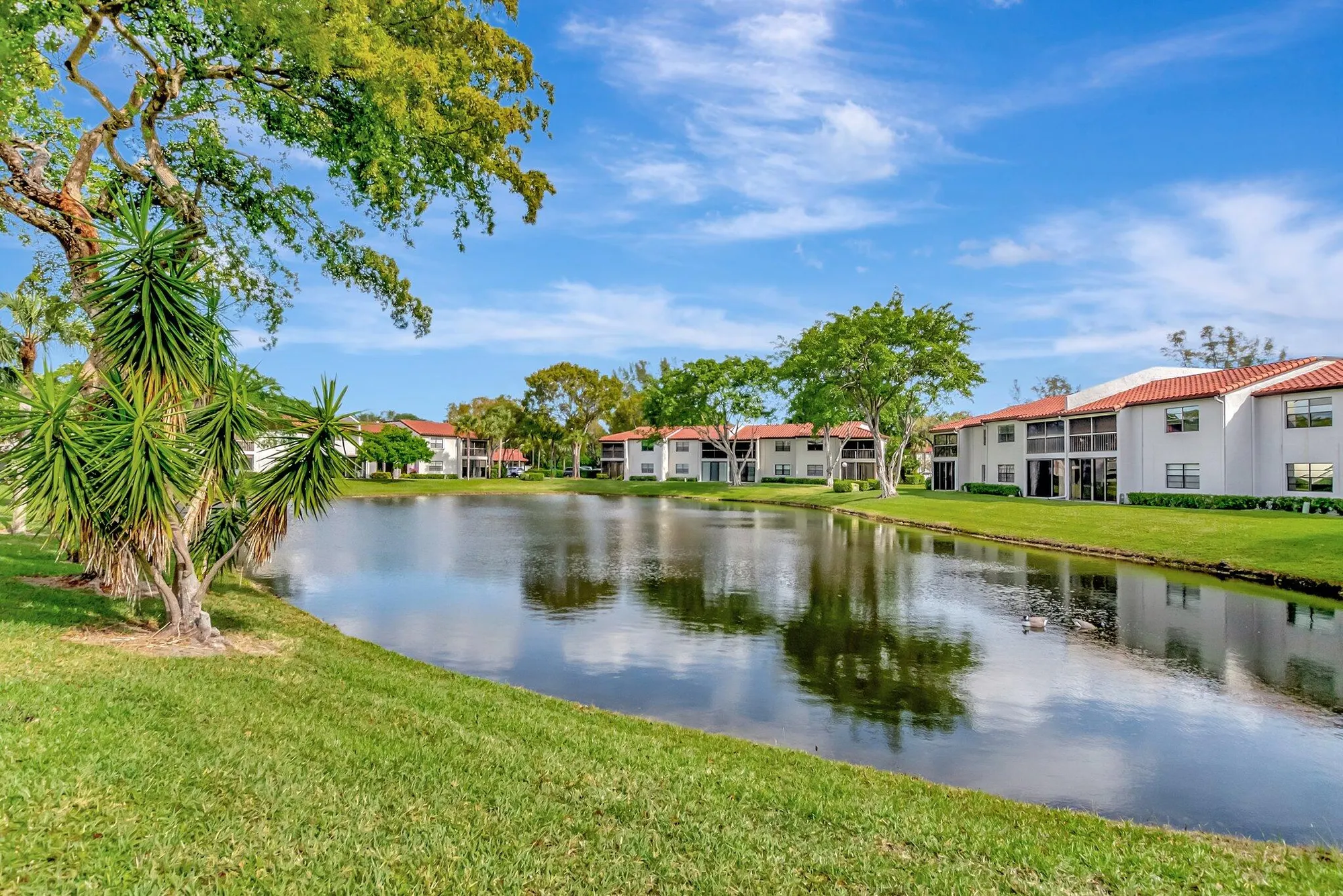 Property Slideshow image 23 of 30 | 21364 cypress hammock dr apt 1j, Boca Raton, FL, 33428