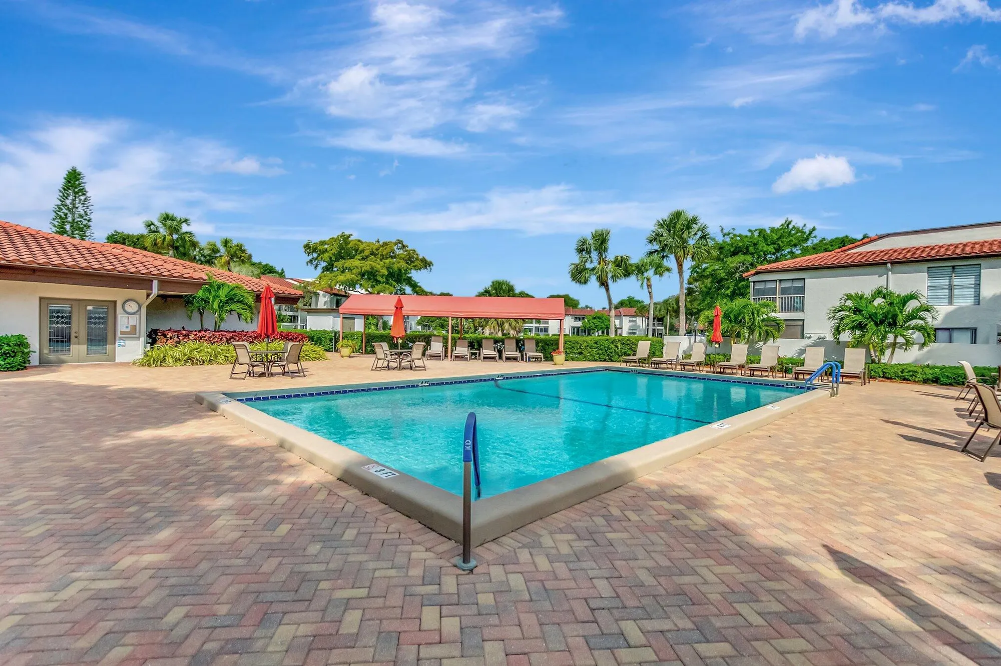 Property Slideshow image 25 of 30 | 21364 cypress hammock dr apt 1j, Boca Raton, FL, 33428