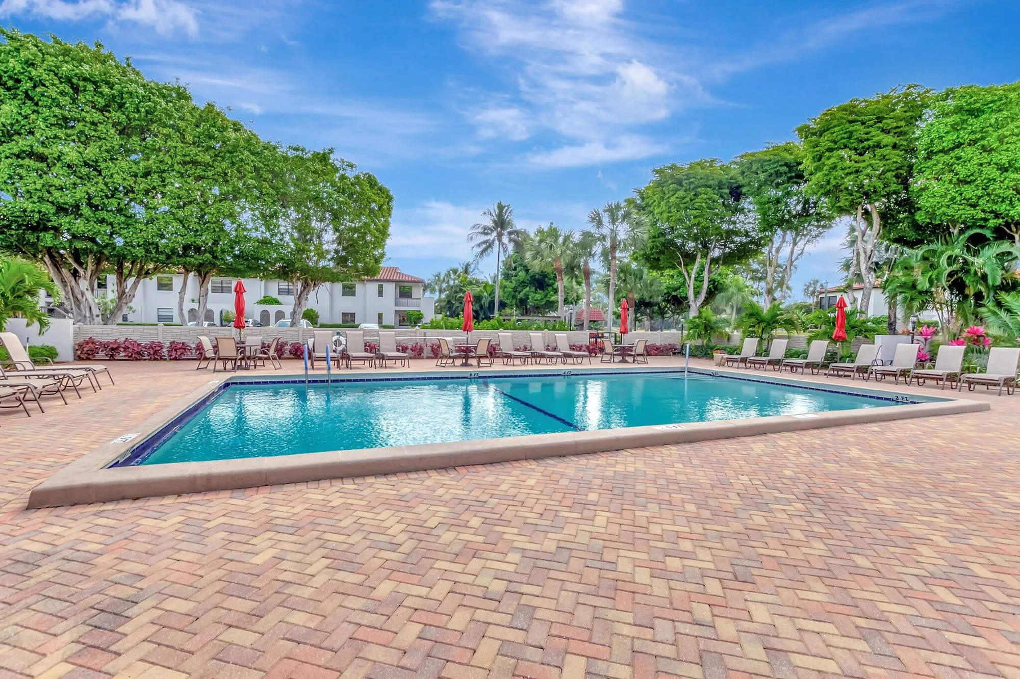Property Slideshow image 26 of 30 | 21364 cypress hammock dr apt 1j, Boca Raton, FL, 33428
