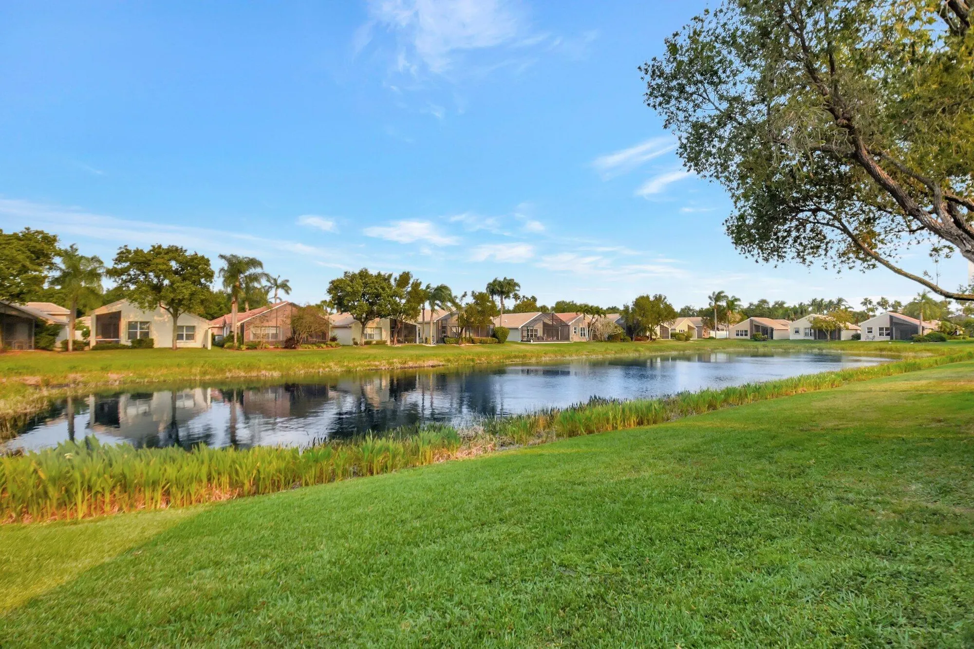 Property Slideshow image 1 of 75 | 7415 w mercada way, Delray Beach, FL, 33446