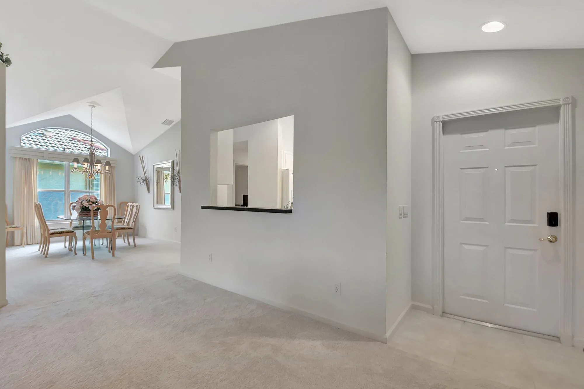 Property Slideshow image 4 of 75 | 7415 w mercada way, Delray Beach, FL, 33446