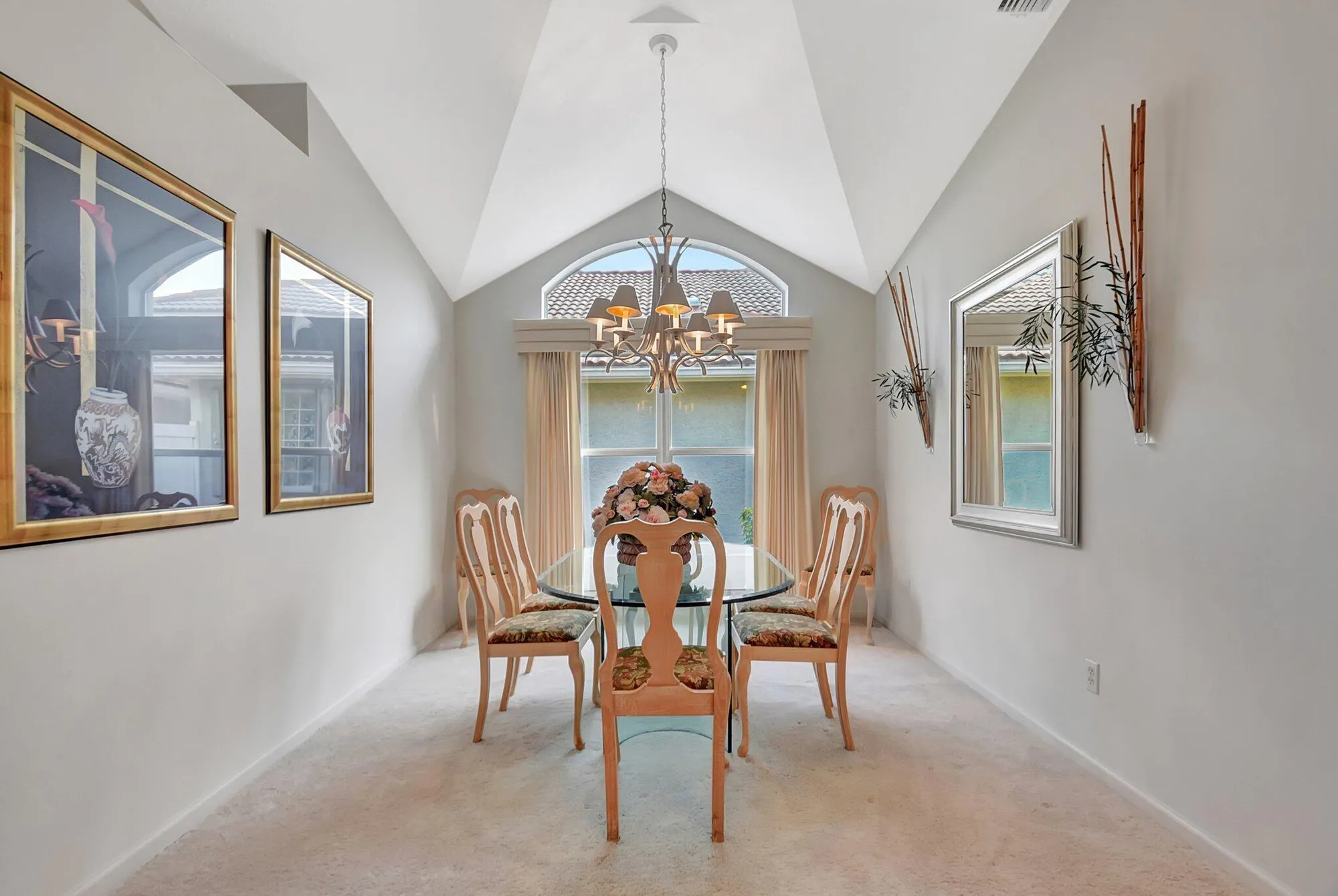 Property Slideshow image 5 of 75 | 7415 w mercada way, Delray Beach, FL, 33446
