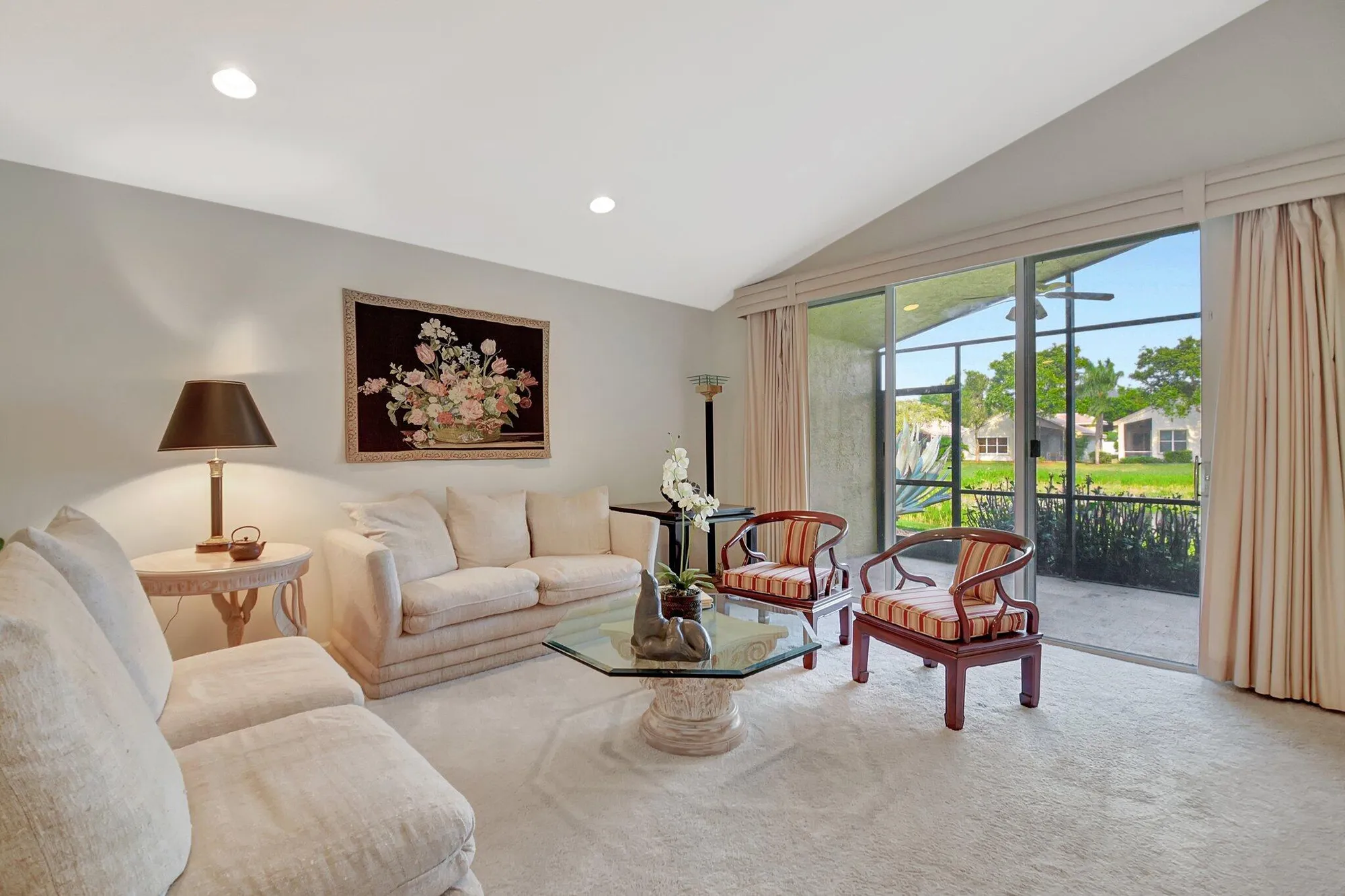 Property Slideshow image 6 of 75 | 7415 w mercada way, Delray Beach, FL, 33446