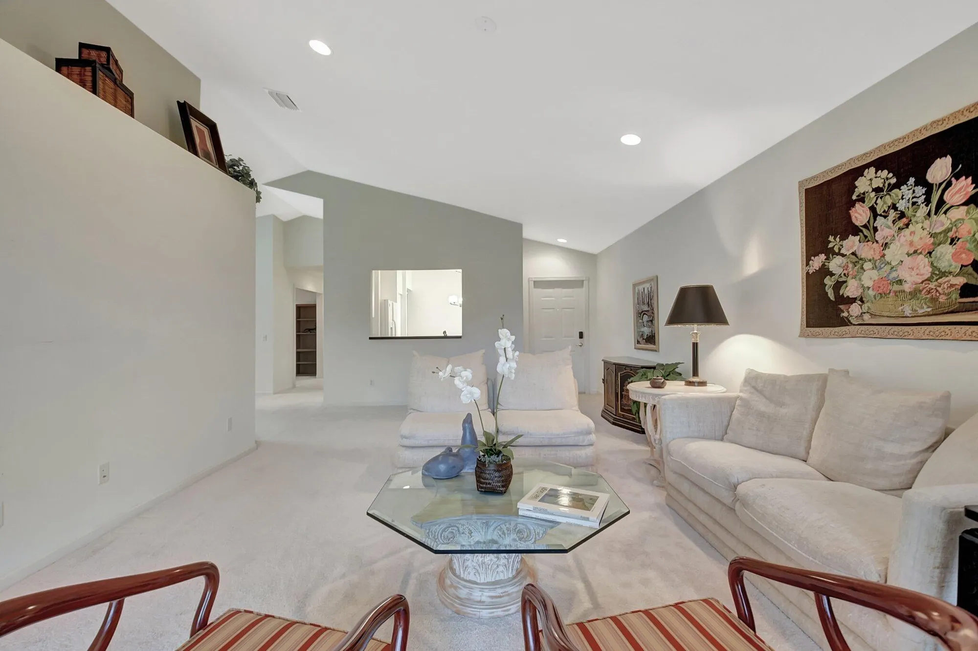 Property Slideshow image 7 of 75 | 7415 w mercada way, Delray Beach, FL, 33446