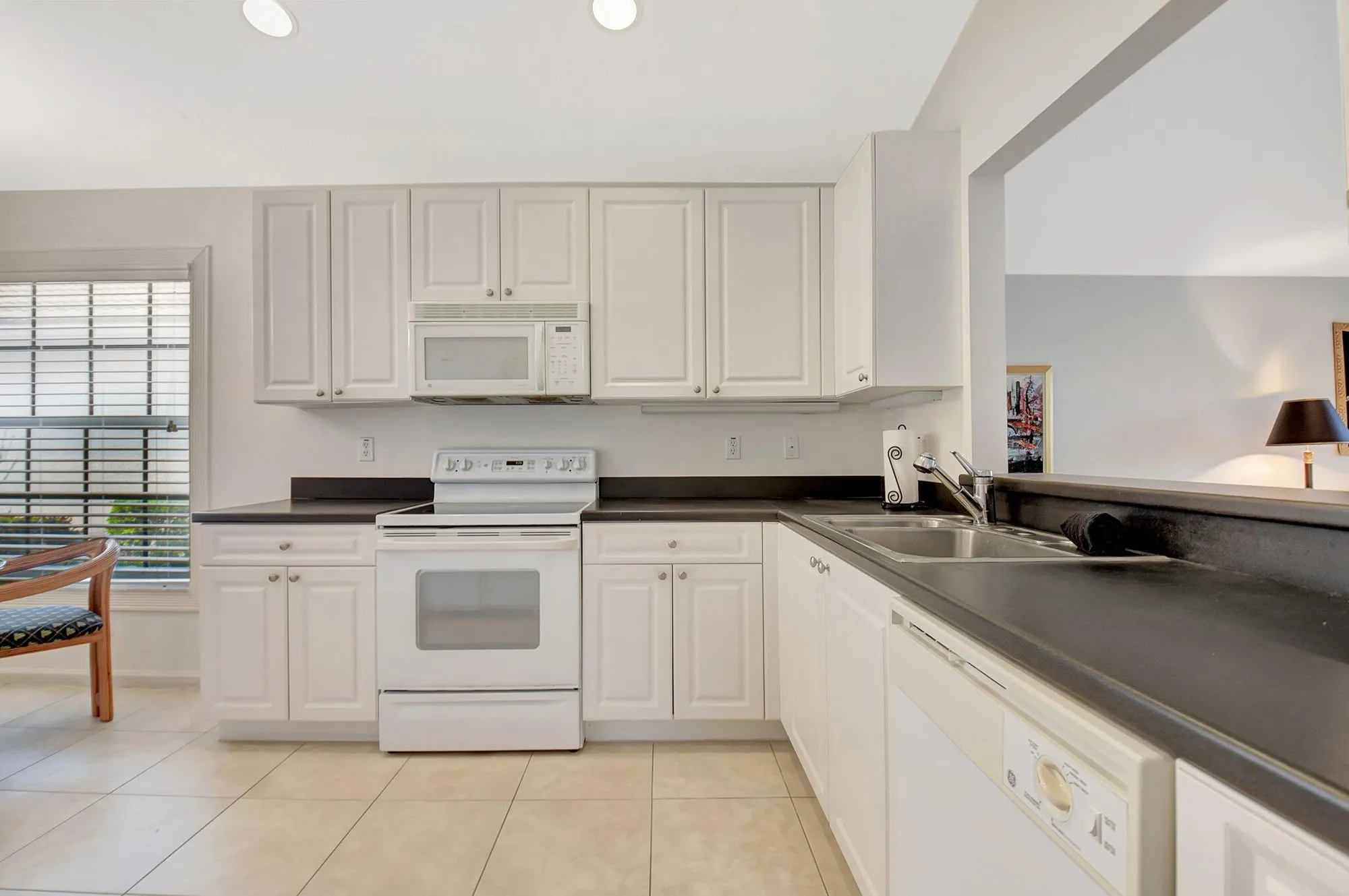 Property Slideshow image 8 of 75 | 7415 w mercada way, Delray Beach, FL, 33446