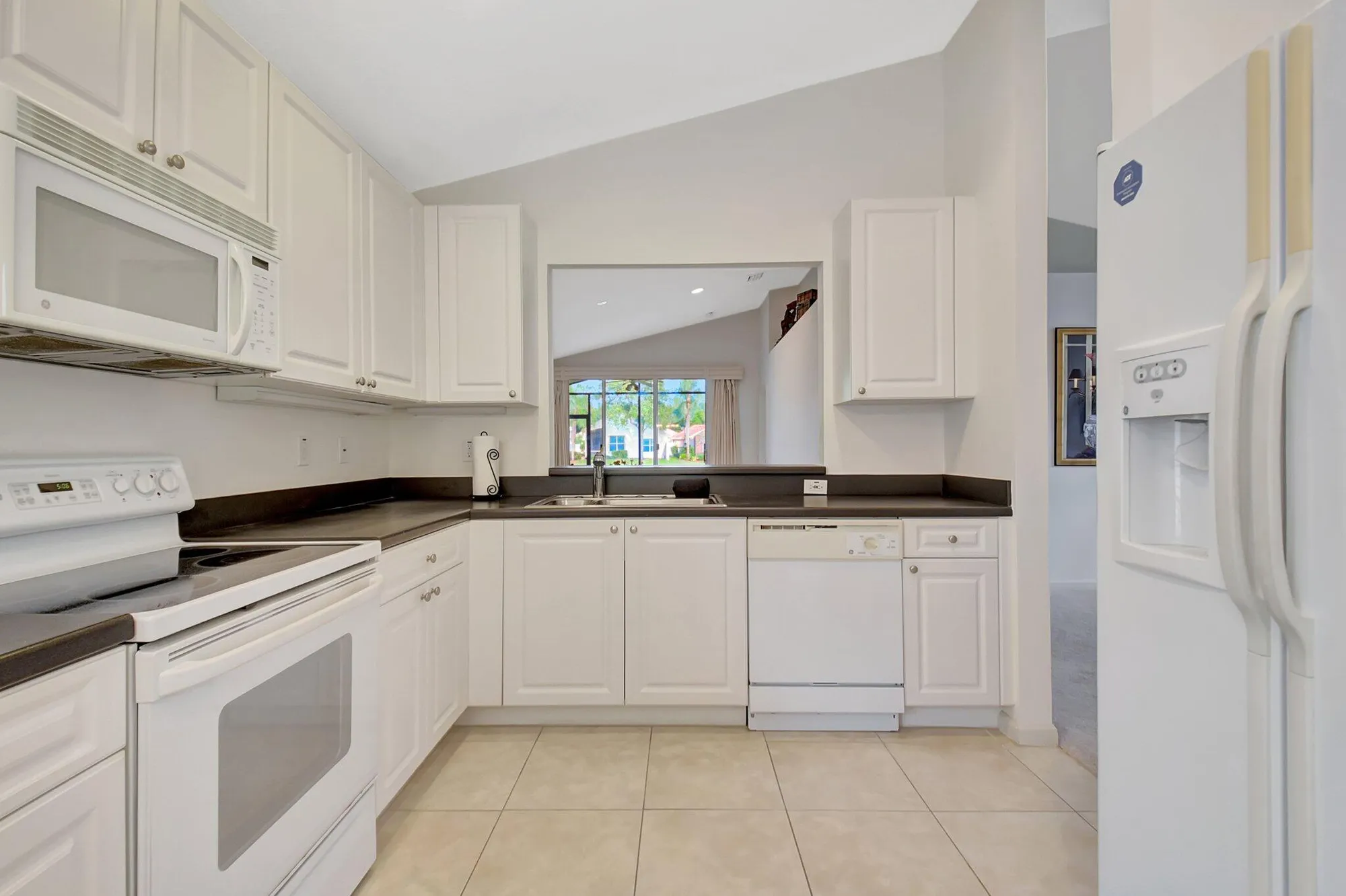 Property Slideshow image 10 of 75 | 7415 w mercada way, Delray Beach, FL, 33446