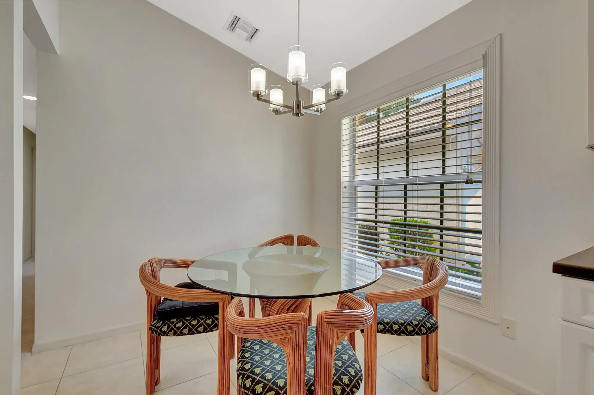 Property Slideshow image 12 of 75 | 7415 w mercada way, Delray Beach, FL, 33446