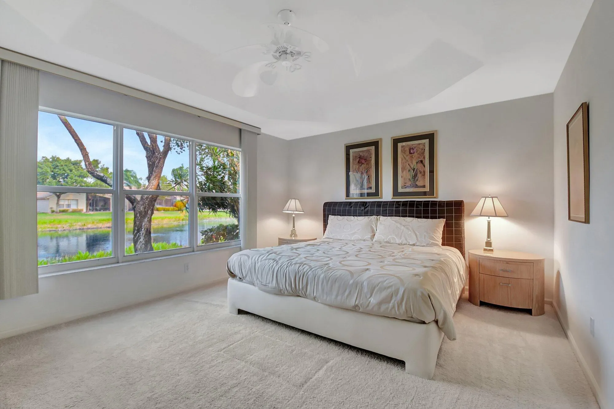 Property Slideshow image 13 of 75 | 7415 w mercada way, Delray Beach, FL, 33446