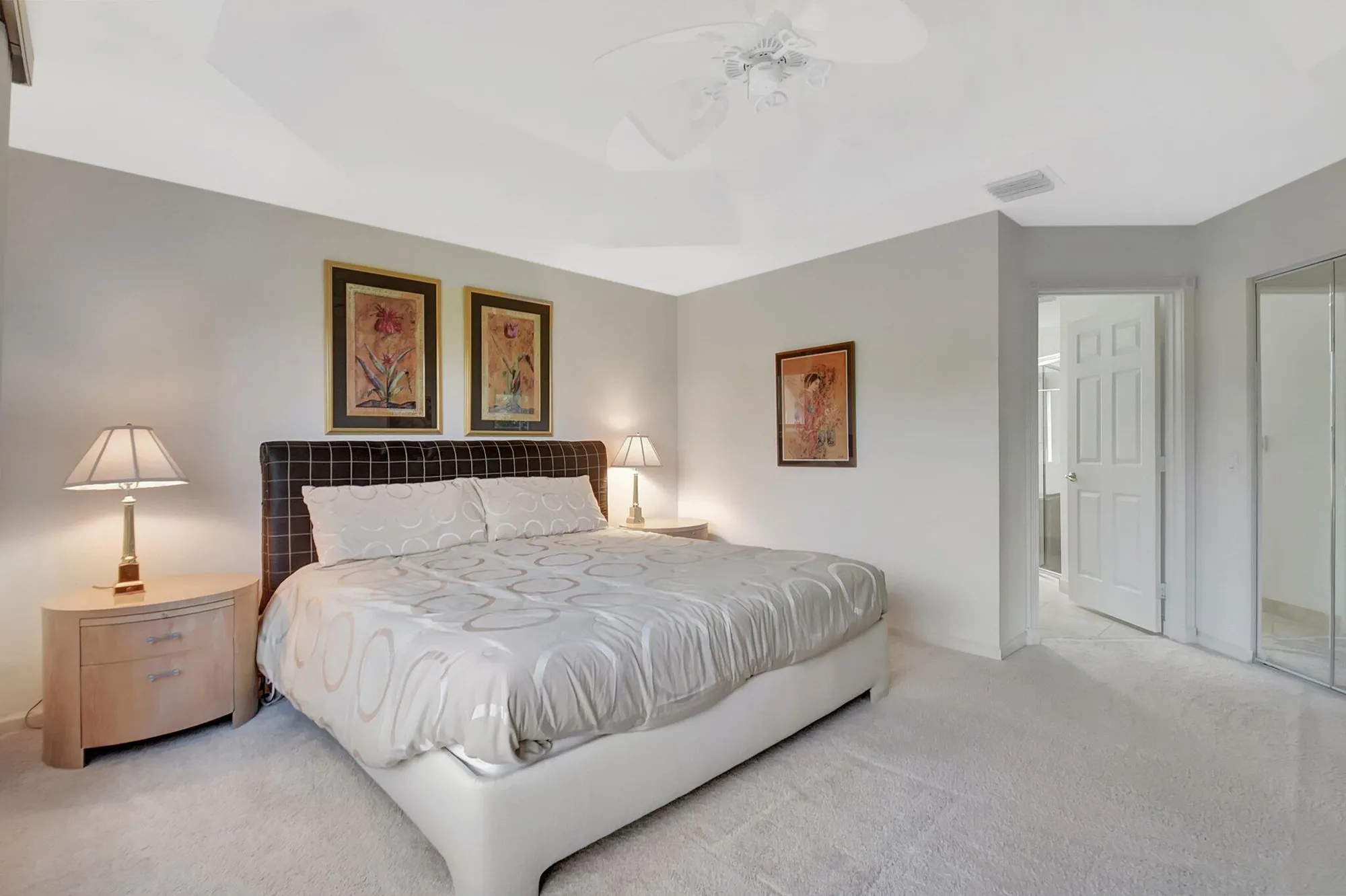 Property Slideshow image 14 of 75 | 7415 w mercada way, Delray Beach, FL, 33446