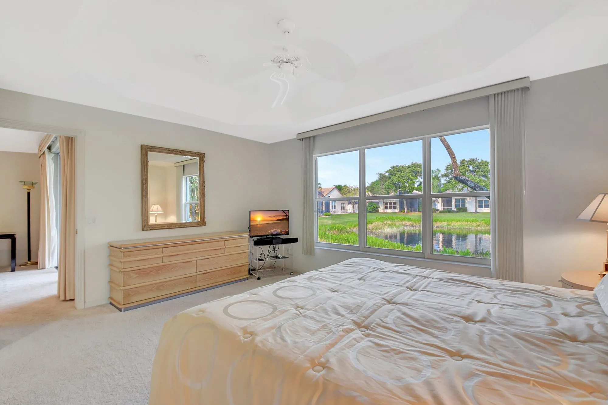 Property Slideshow image 15 of 75 | 7415 w mercada way, Delray Beach, FL, 33446