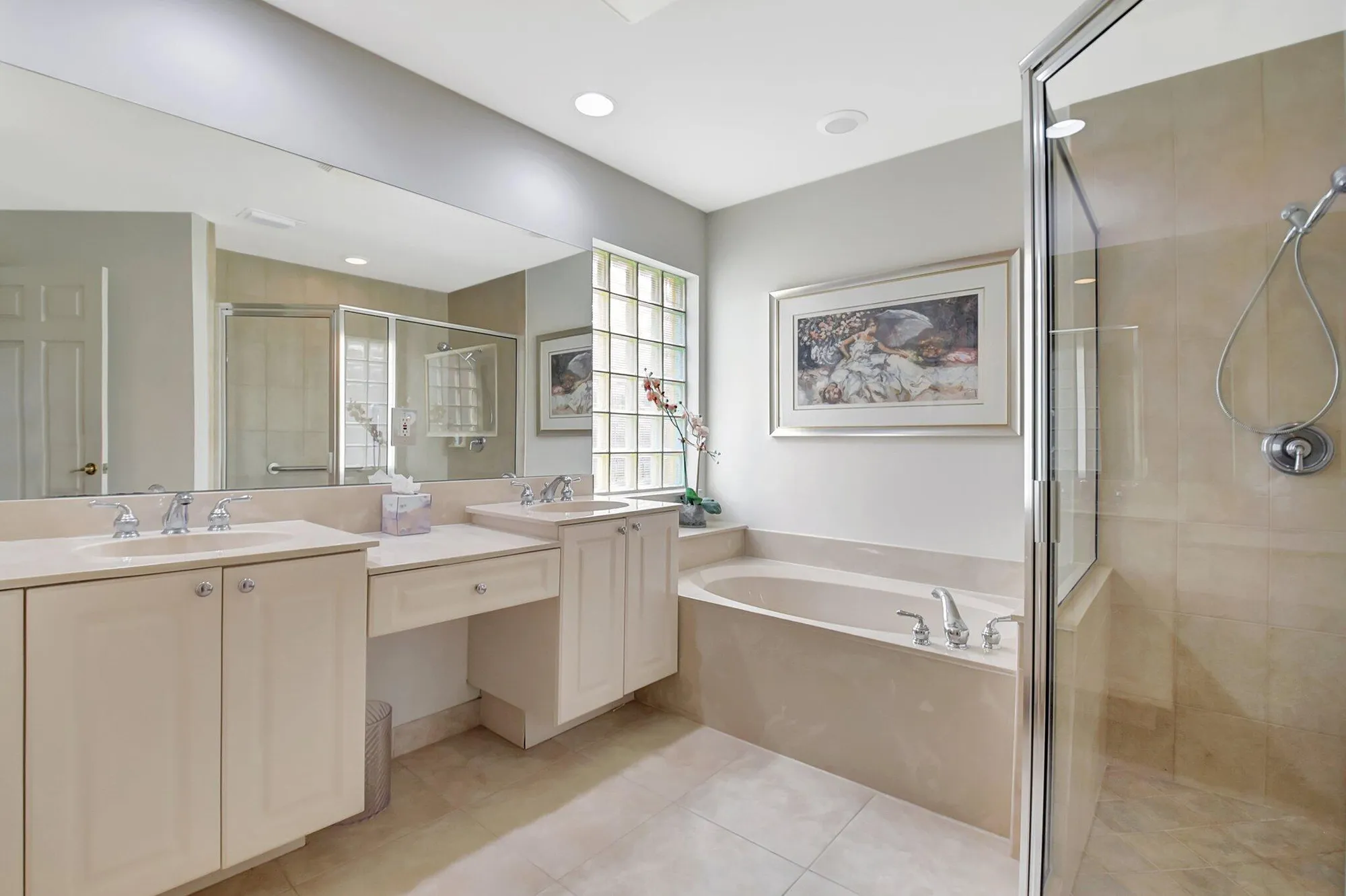 Property Slideshow image 16 of 75 | 7415 w mercada way, Delray Beach, FL, 33446