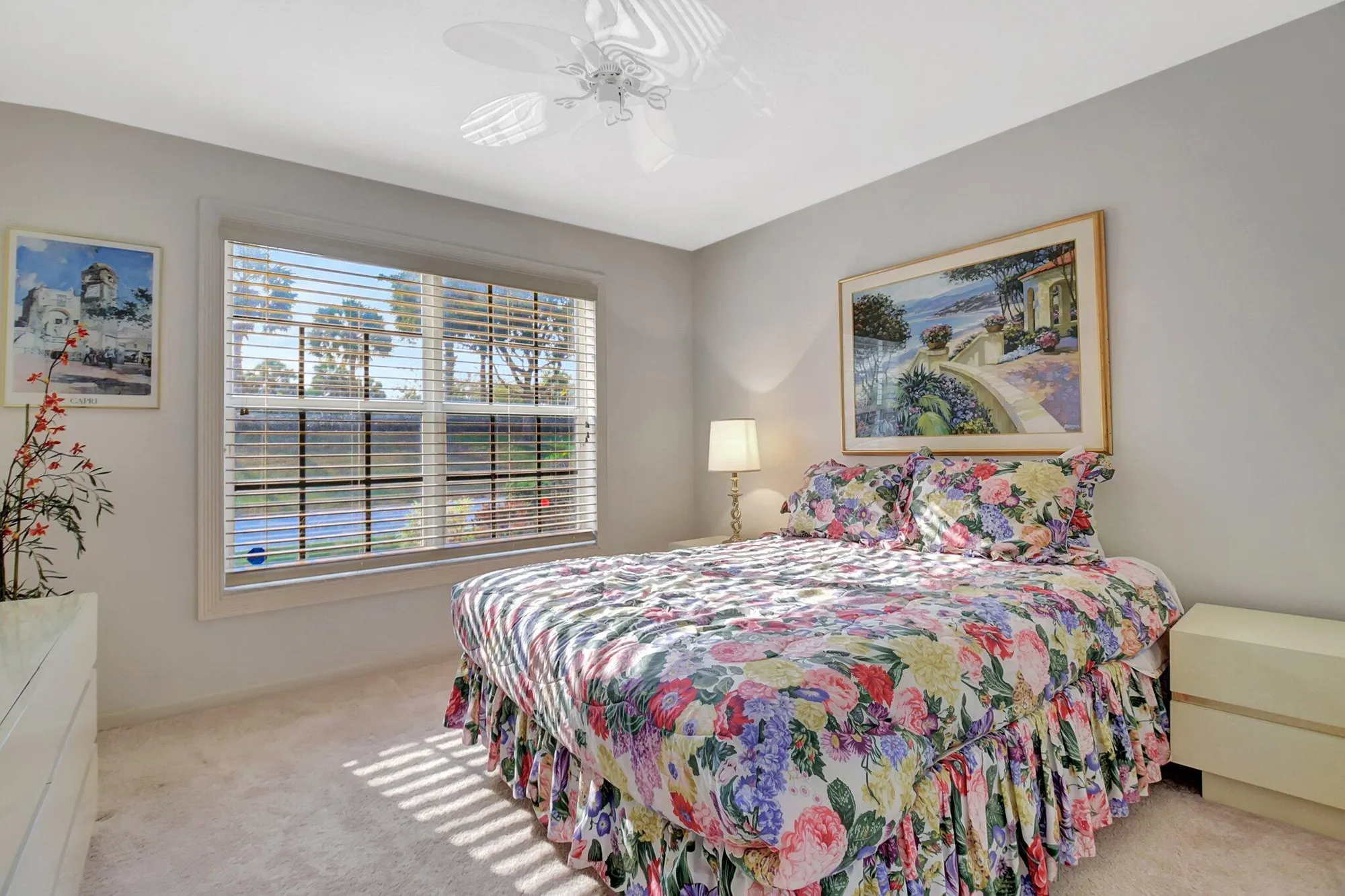 Property Slideshow image 18 of 75 | 7415 w mercada way, Delray Beach, FL, 33446