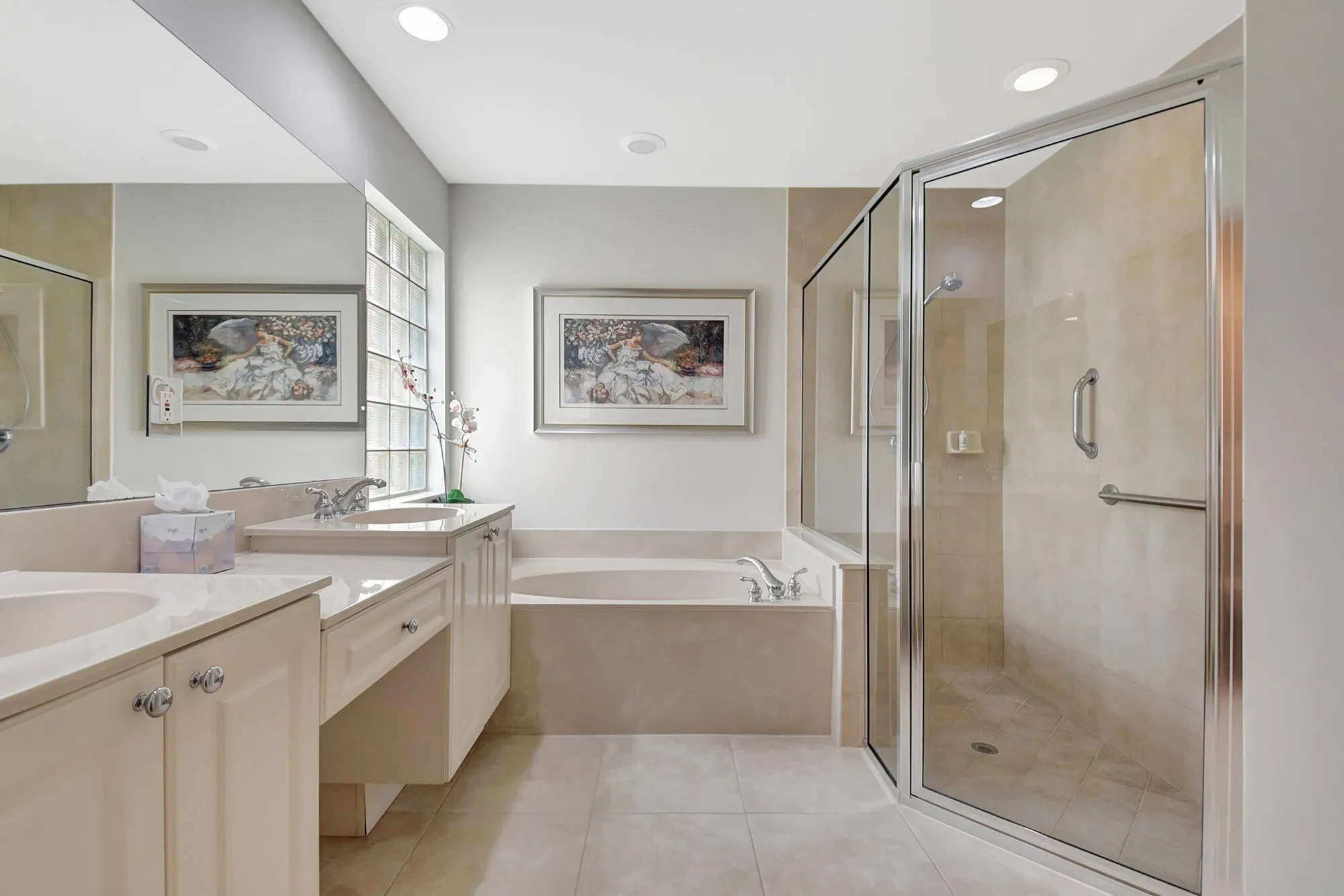Property Slideshow image 17 of 75 | 7415 w mercada way, Delray Beach, FL, 33446