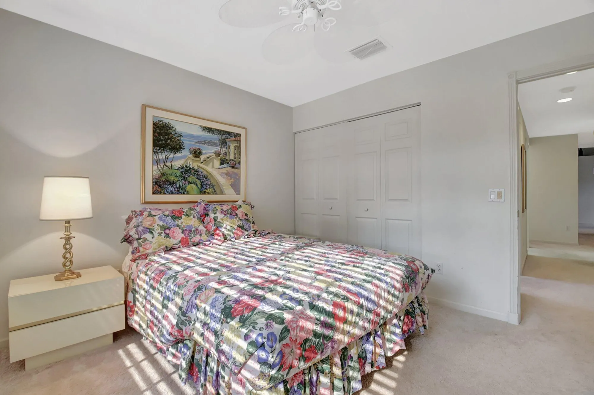 Property Slideshow image 19 of 75 | 7415 w mercada way, Delray Beach, FL, 33446