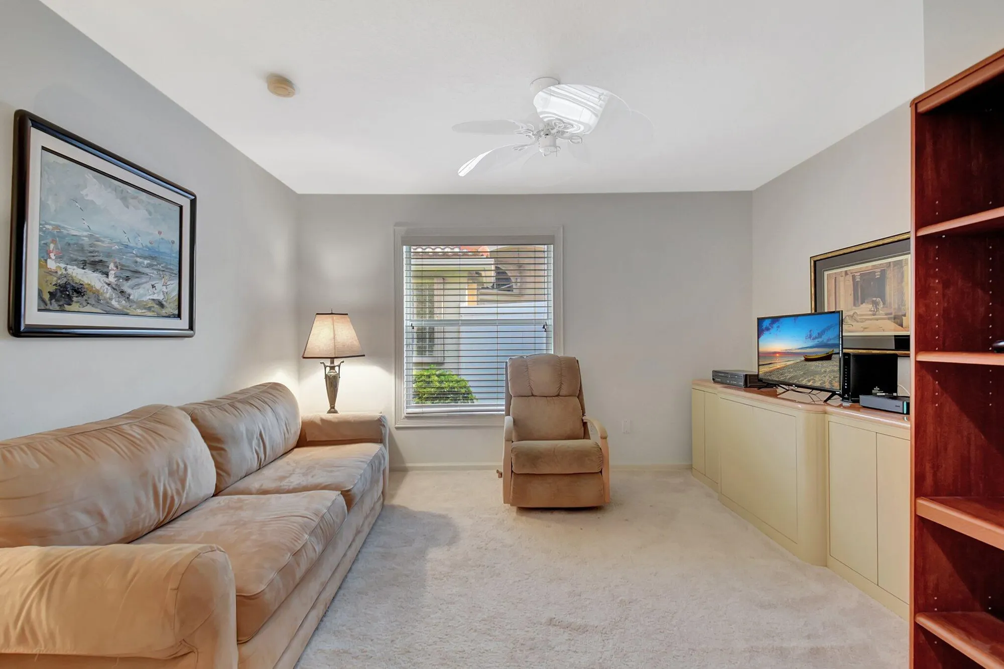 Property Slideshow image 20 of 75 | 7415 w mercada way, Delray Beach, FL, 33446