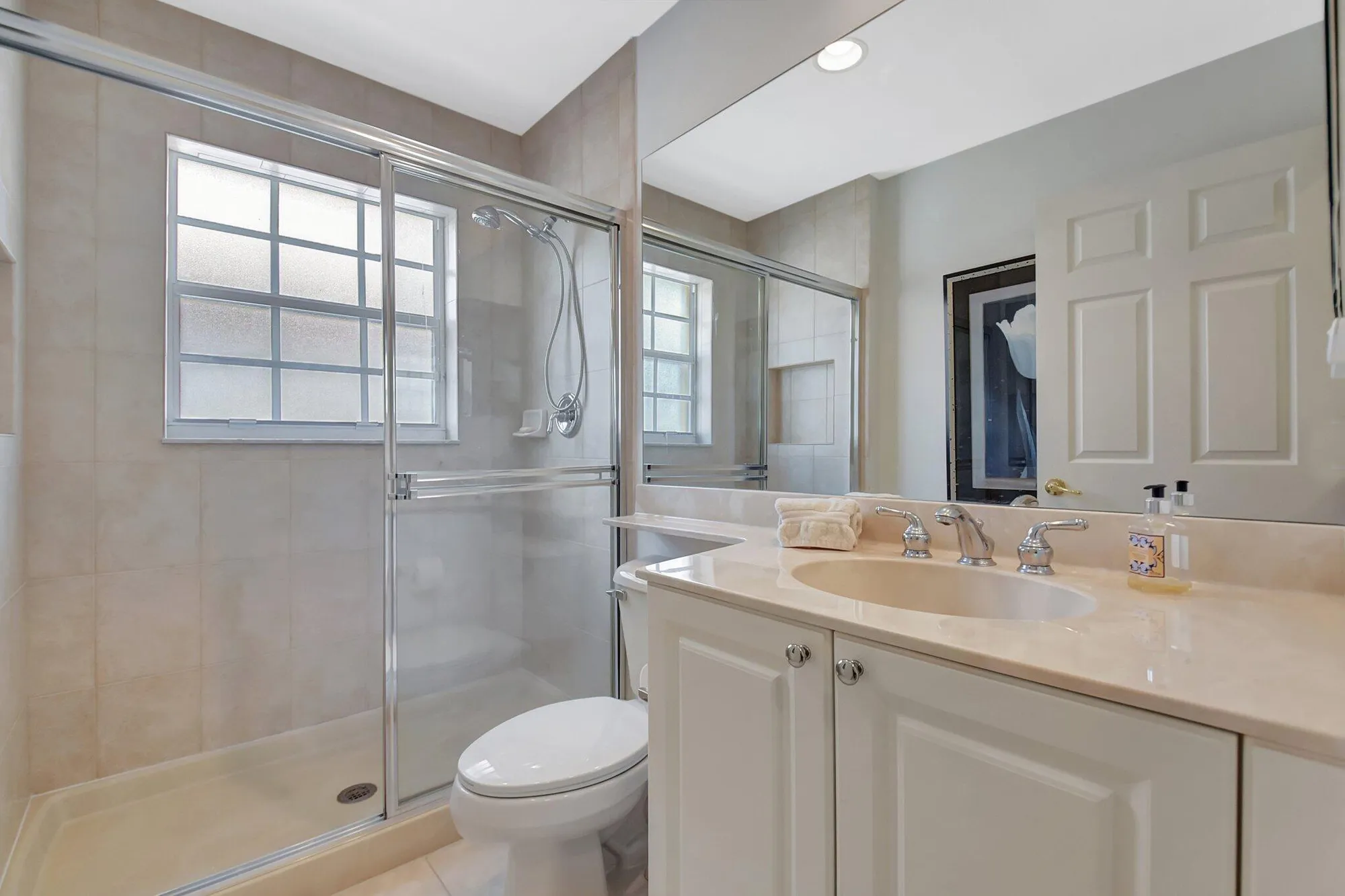 Property Slideshow image 22 of 75 | 7415 w mercada way, Delray Beach, FL, 33446