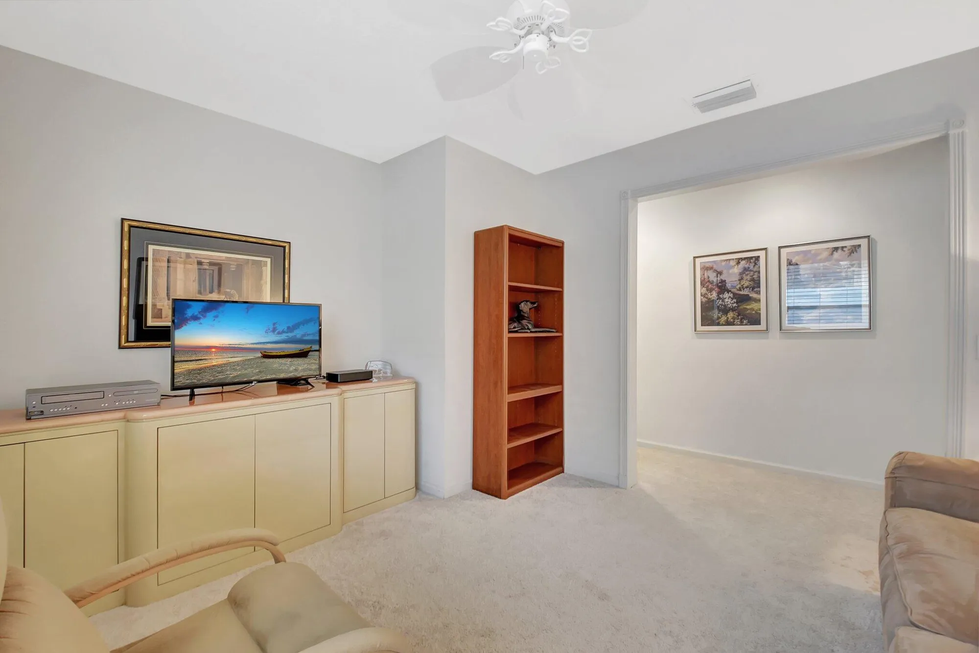 Property Slideshow image 21 of 75 | 7415 w mercada way, Delray Beach, FL, 33446