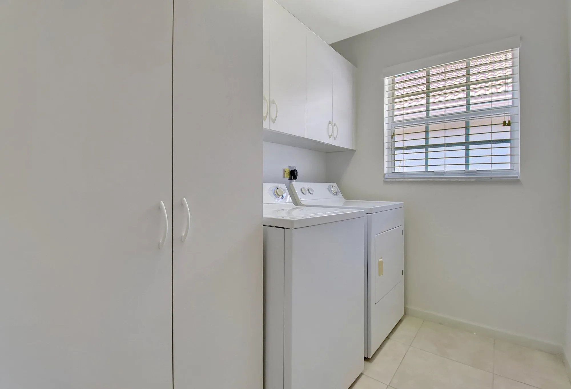 Property Slideshow image 23 of 75 | 7415 w mercada way, Delray Beach, FL, 33446