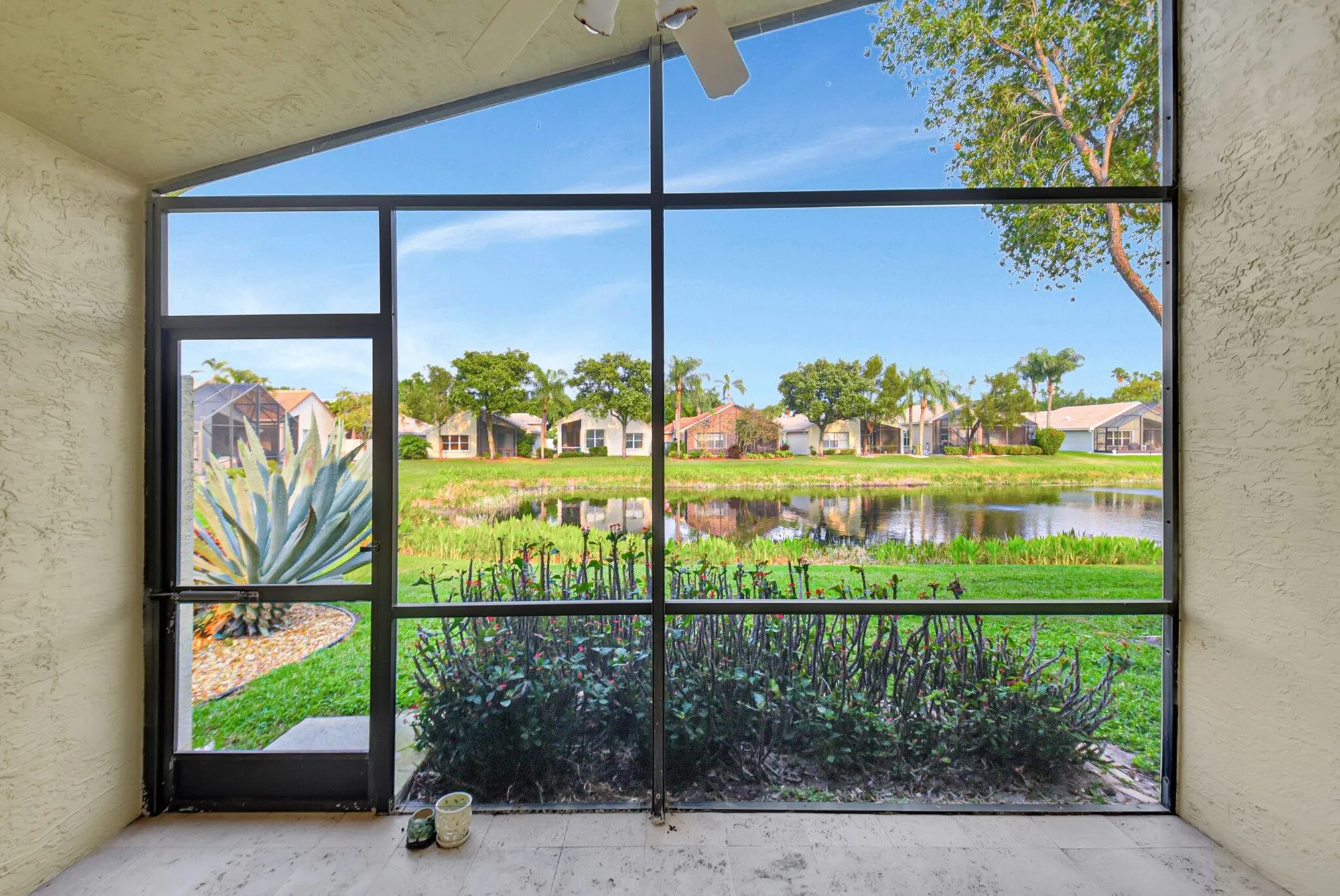 Property Slideshow image 24 of 75 | 7415 w mercada way, Delray Beach, FL, 33446