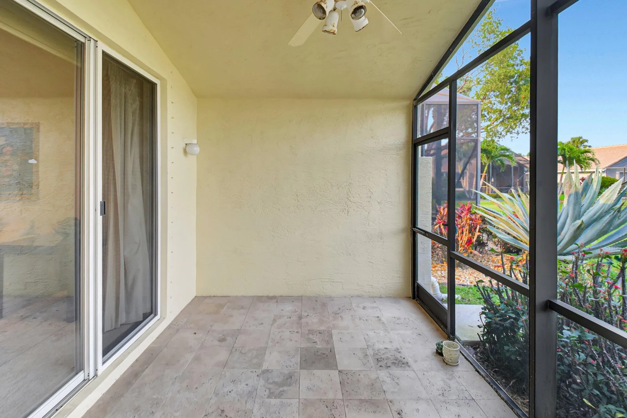 Property Slideshow image 25 of 75 | 7415 w mercada way, Delray Beach, FL, 33446