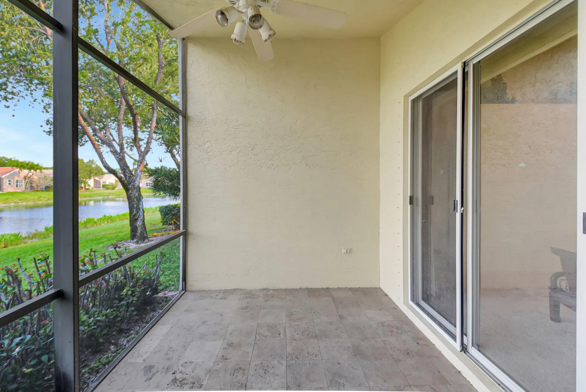 Property Slideshow image 26 of 75 | 7415 w mercada way, Delray Beach, FL, 33446