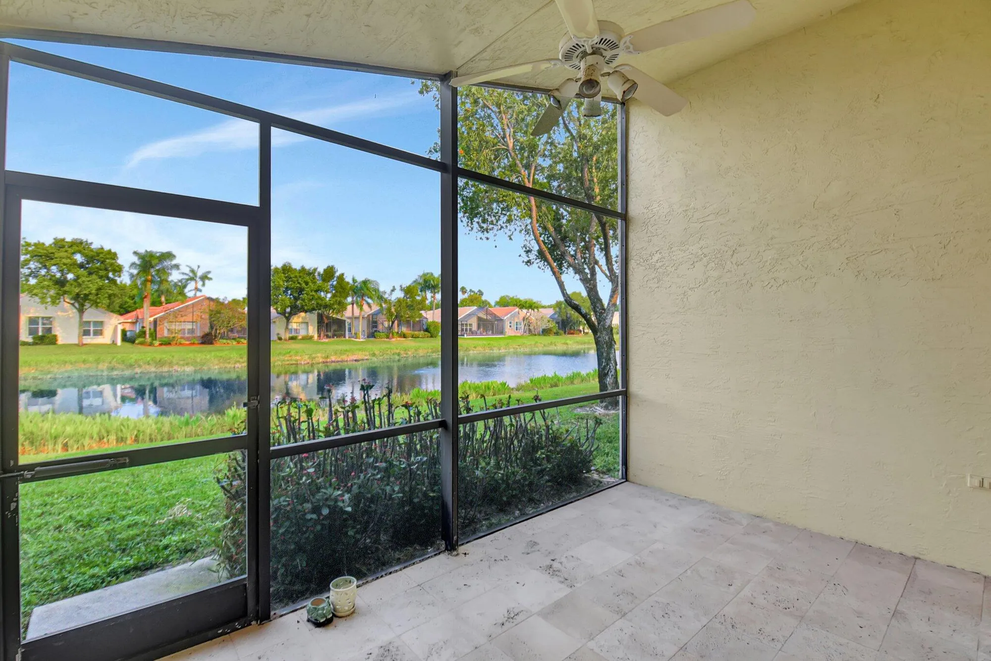 Property Slideshow image 27 of 75 | 7415 w mercada way, Delray Beach, FL, 33446