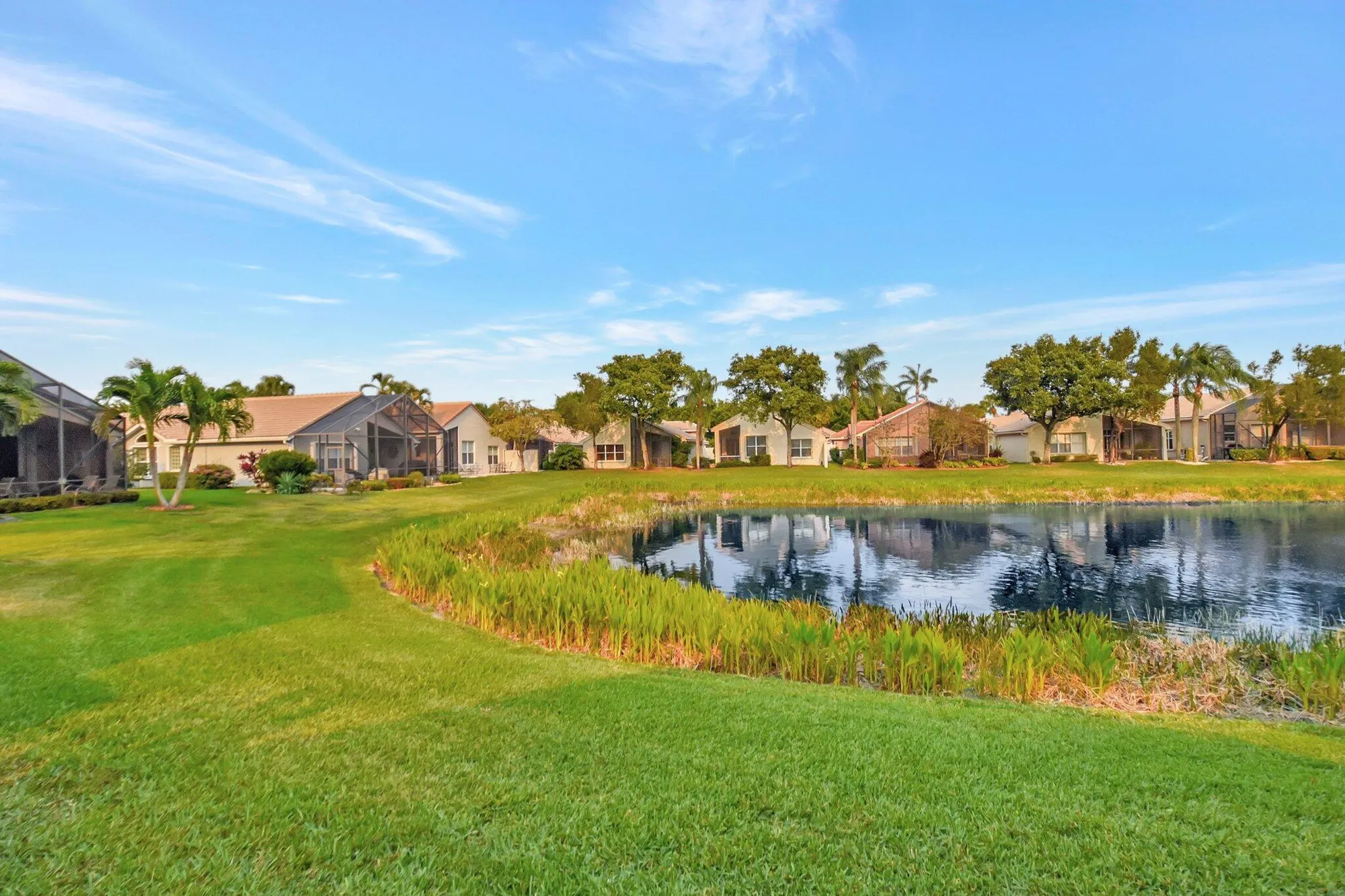 Property Slideshow image 28 of 75 | 7415 w mercada way, Delray Beach, FL, 33446