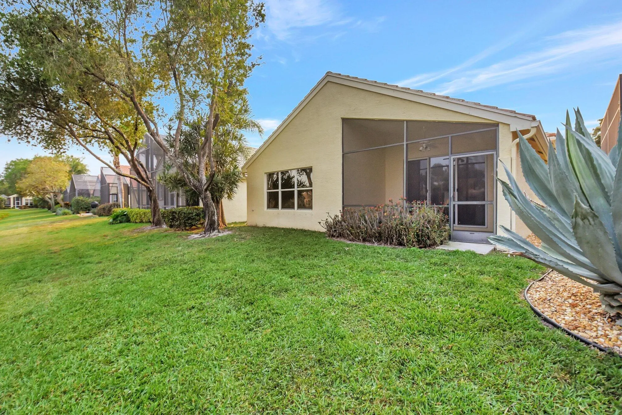 Property Slideshow image 29 of 75 | 7415 w mercada way, Delray Beach, FL, 33446