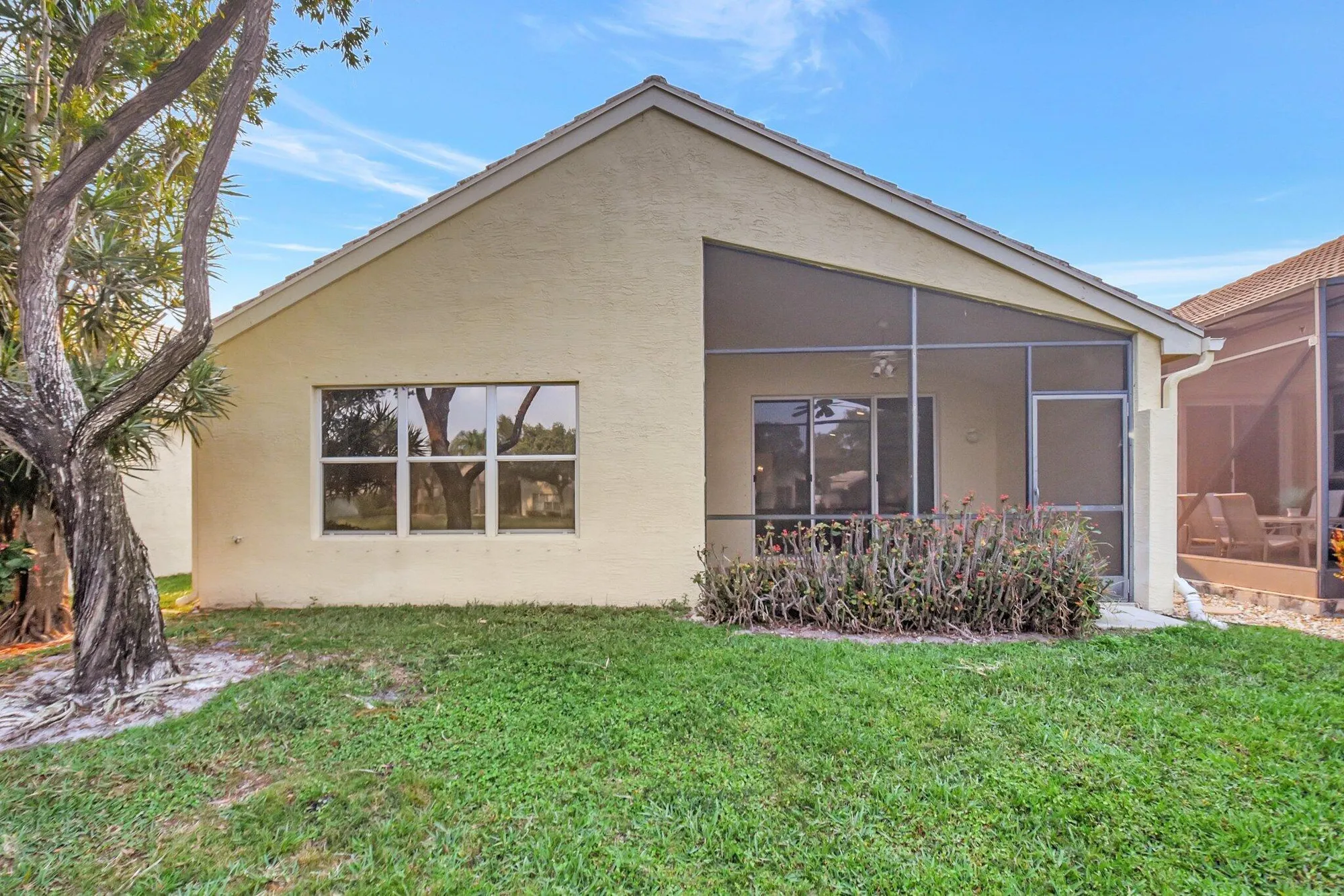 Property Slideshow image 30 of 75 | 7415 w mercada way, Delray Beach, FL, 33446