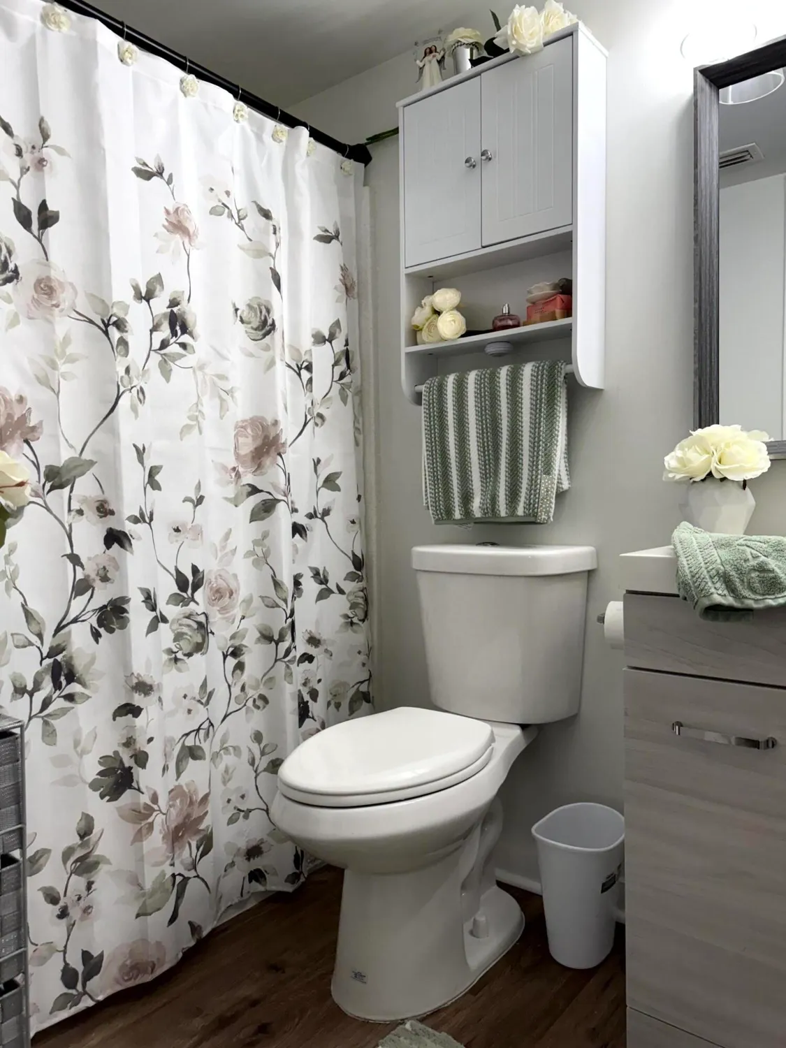 Property Slideshow image 24 of 31 | 7190 golf colony ct 105, Lake Worth, FL, 33467