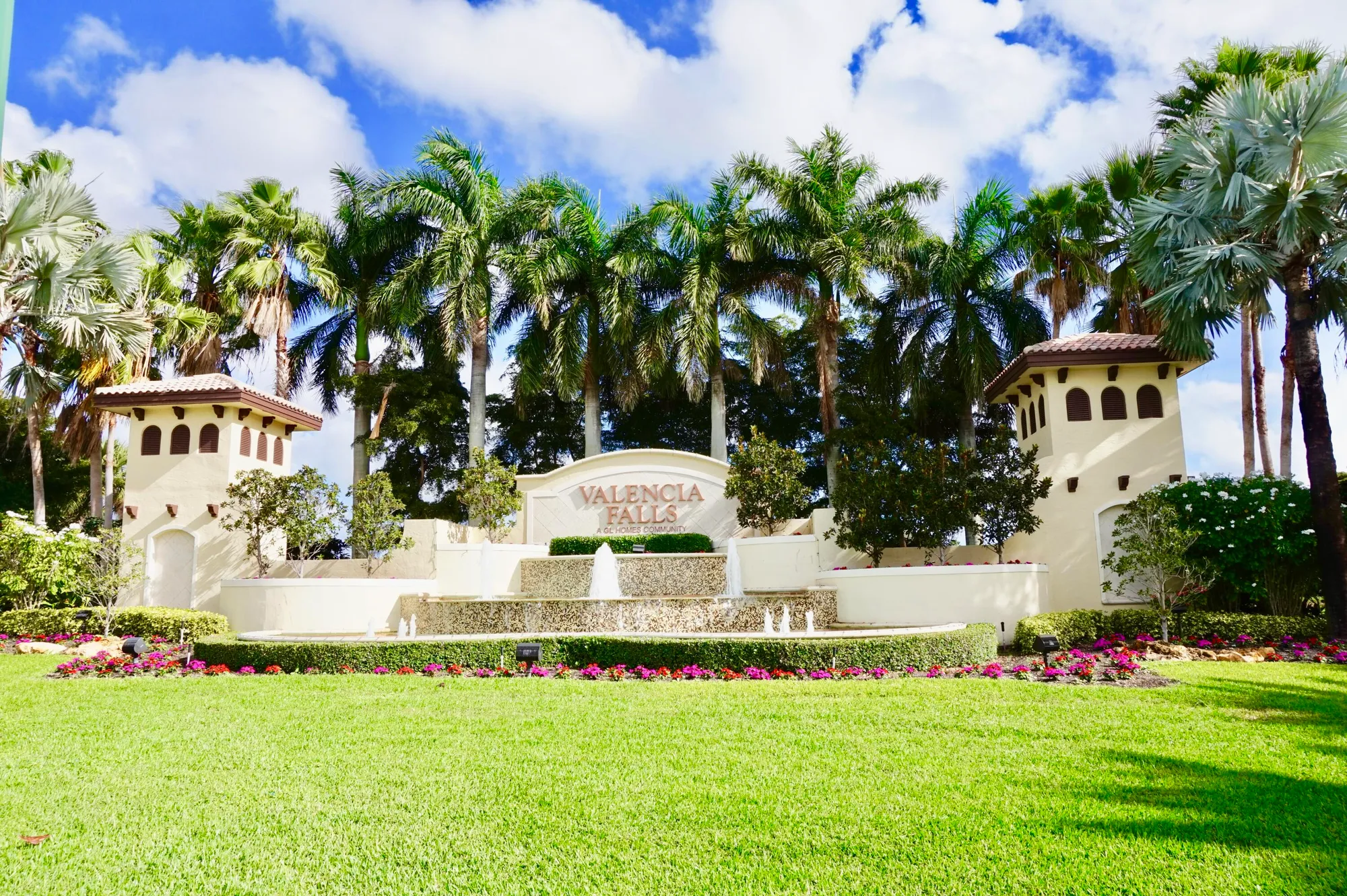 Property Slideshow image 33 of 75 | 7415 w mercada way, Delray Beach, FL, 33446