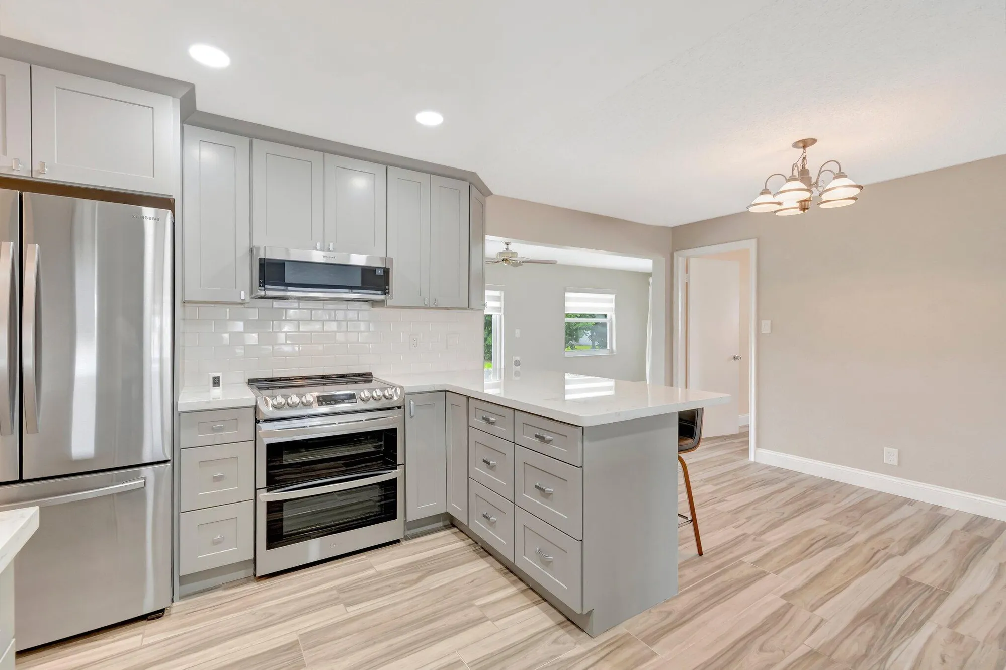 Property Slideshow image 11 of 54 | 2012 sw 15th st, Boynton Beach, FL, 33426