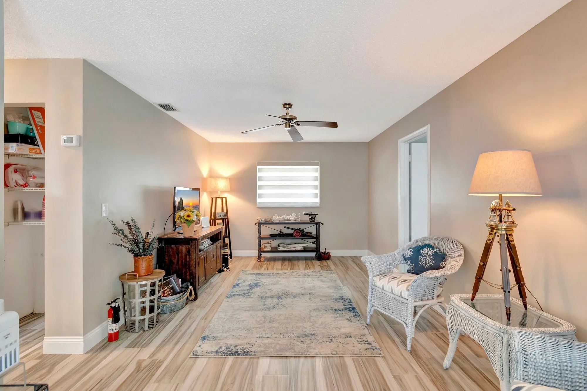 Property Slideshow image 13 of 54 | 2012 sw 15th st, Boynton Beach, FL, 33426