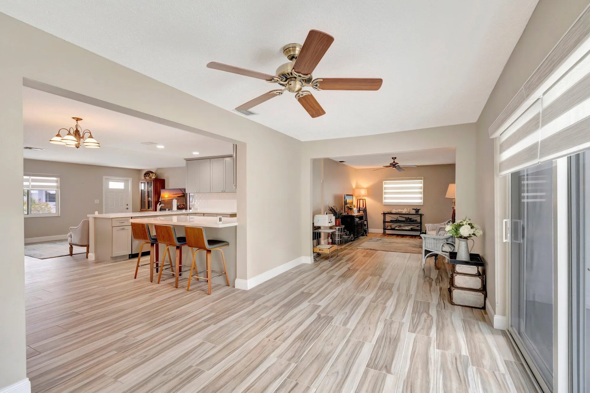 Property Slideshow image 18 of 54 | 2012 sw 15th st, Boynton Beach, FL, 33426