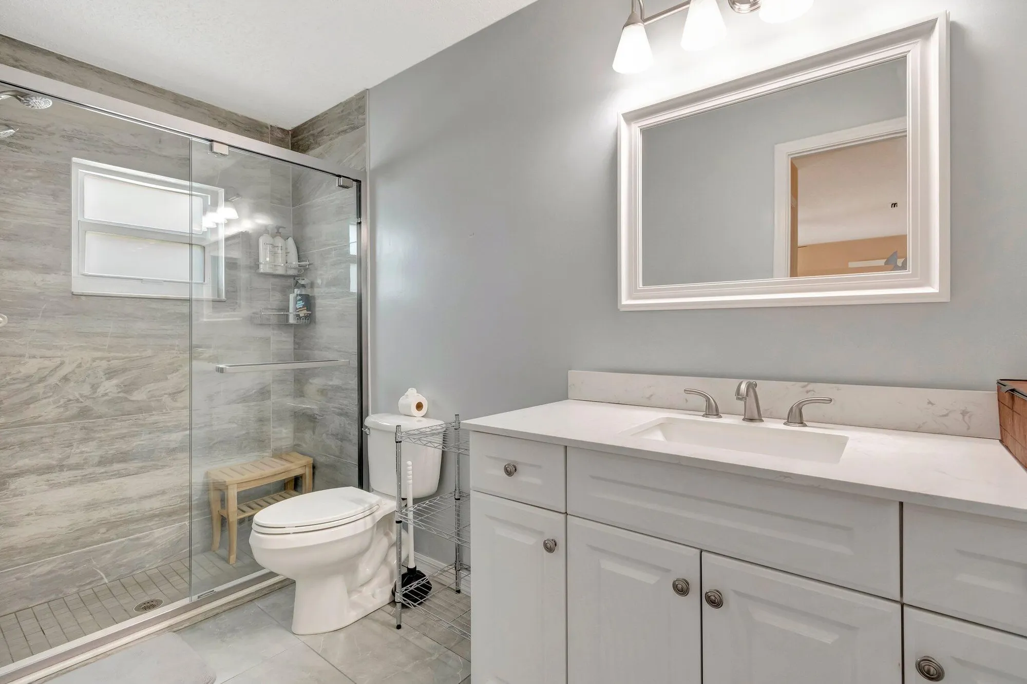 Property Slideshow image 23 of 54 | 2012 sw 15th st, Boynton Beach, FL, 33426