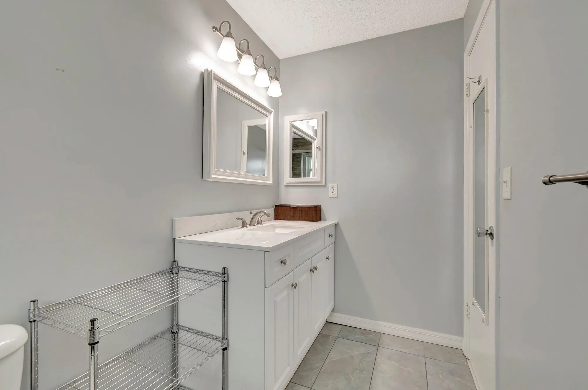 Property Slideshow image 25 of 54 | 2012 sw 15th st, Boynton Beach, FL, 33426