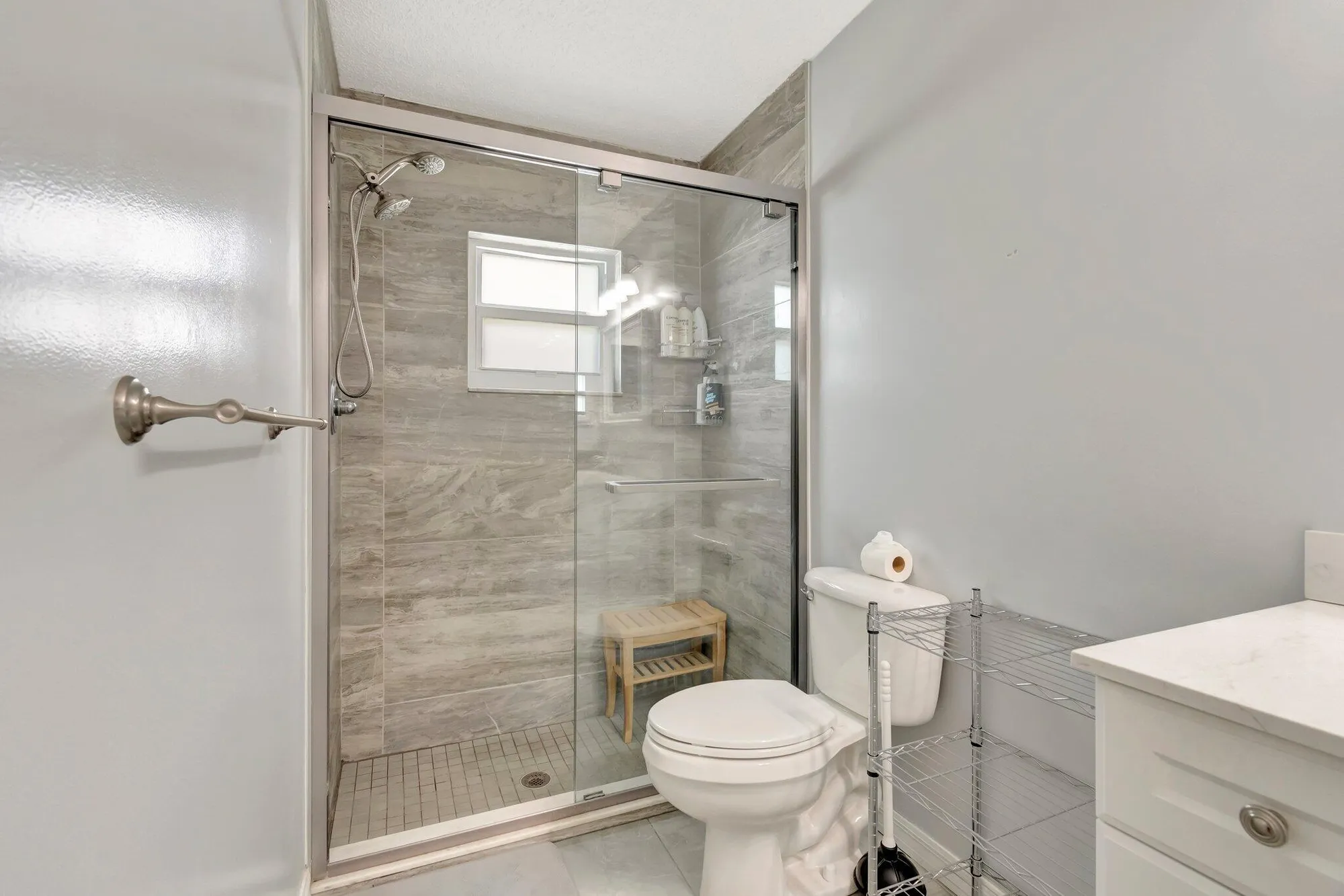 Property Slideshow image 24 of 54 | 2012 sw 15th st, Boynton Beach, FL, 33426