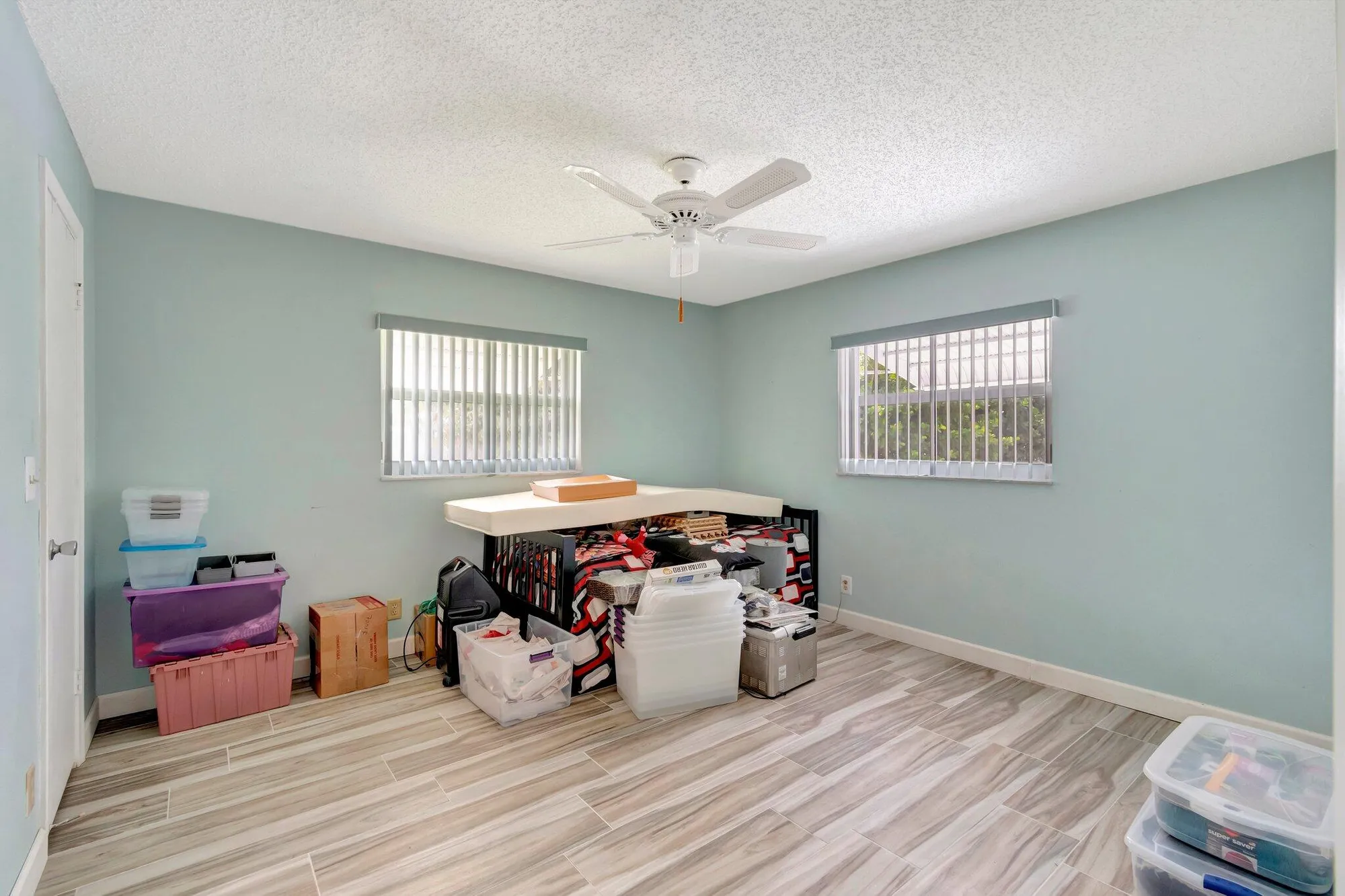 Property Slideshow image 26 of 54 | 2012 sw 15th st, Boynton Beach, FL, 33426