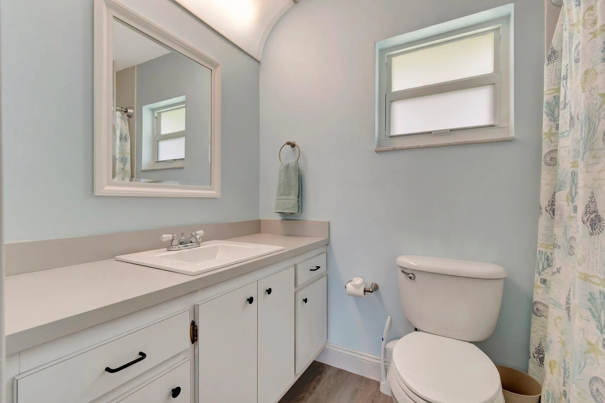 Property Slideshow image 28 of 54 | 2012 sw 15th st, Boynton Beach, FL, 33426